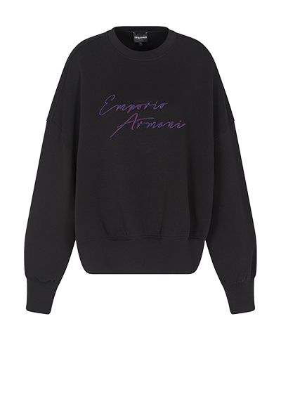 EMPORIO ARMANI