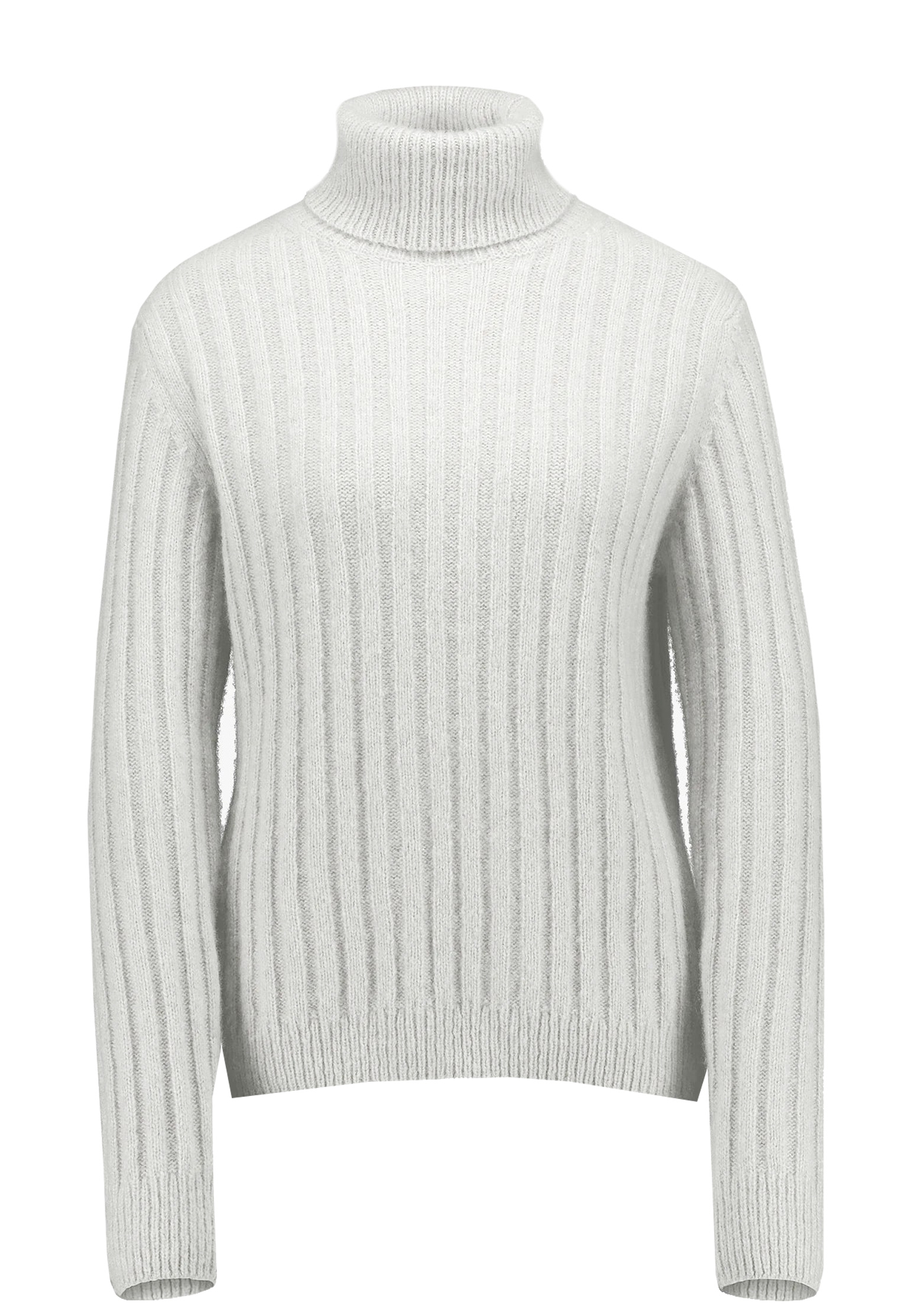 Свитер ALLUDE