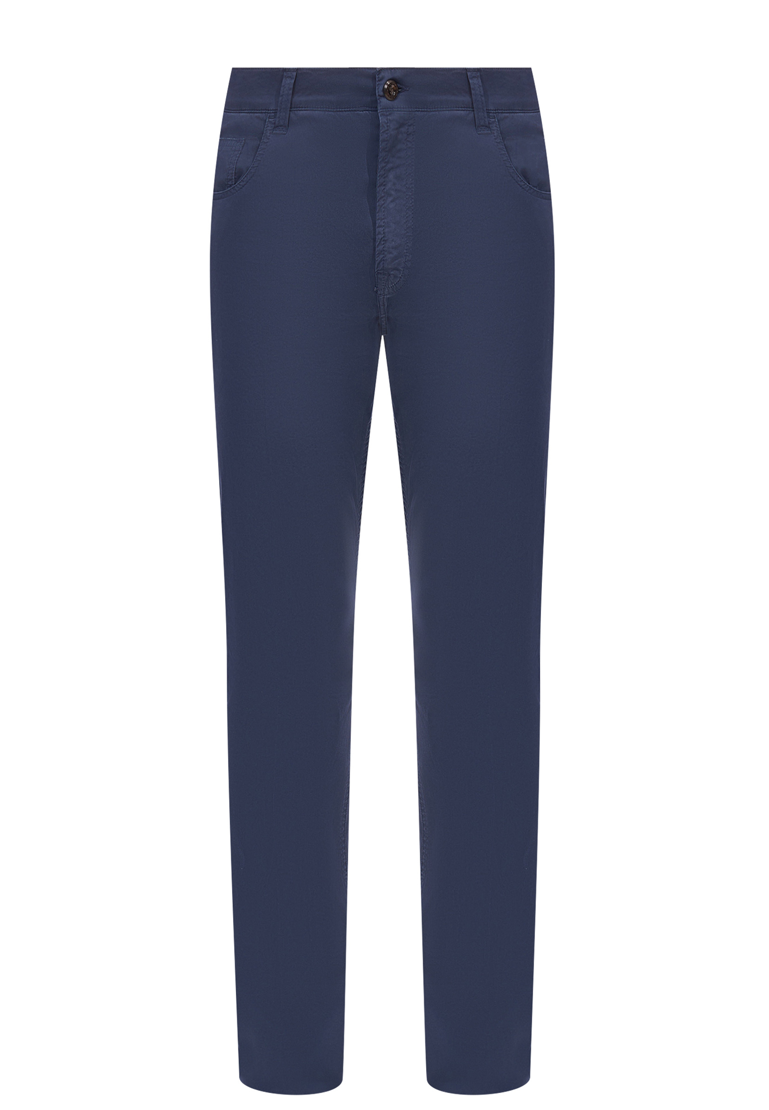 

Брюки STEFANO RICCI, Синий, Синий