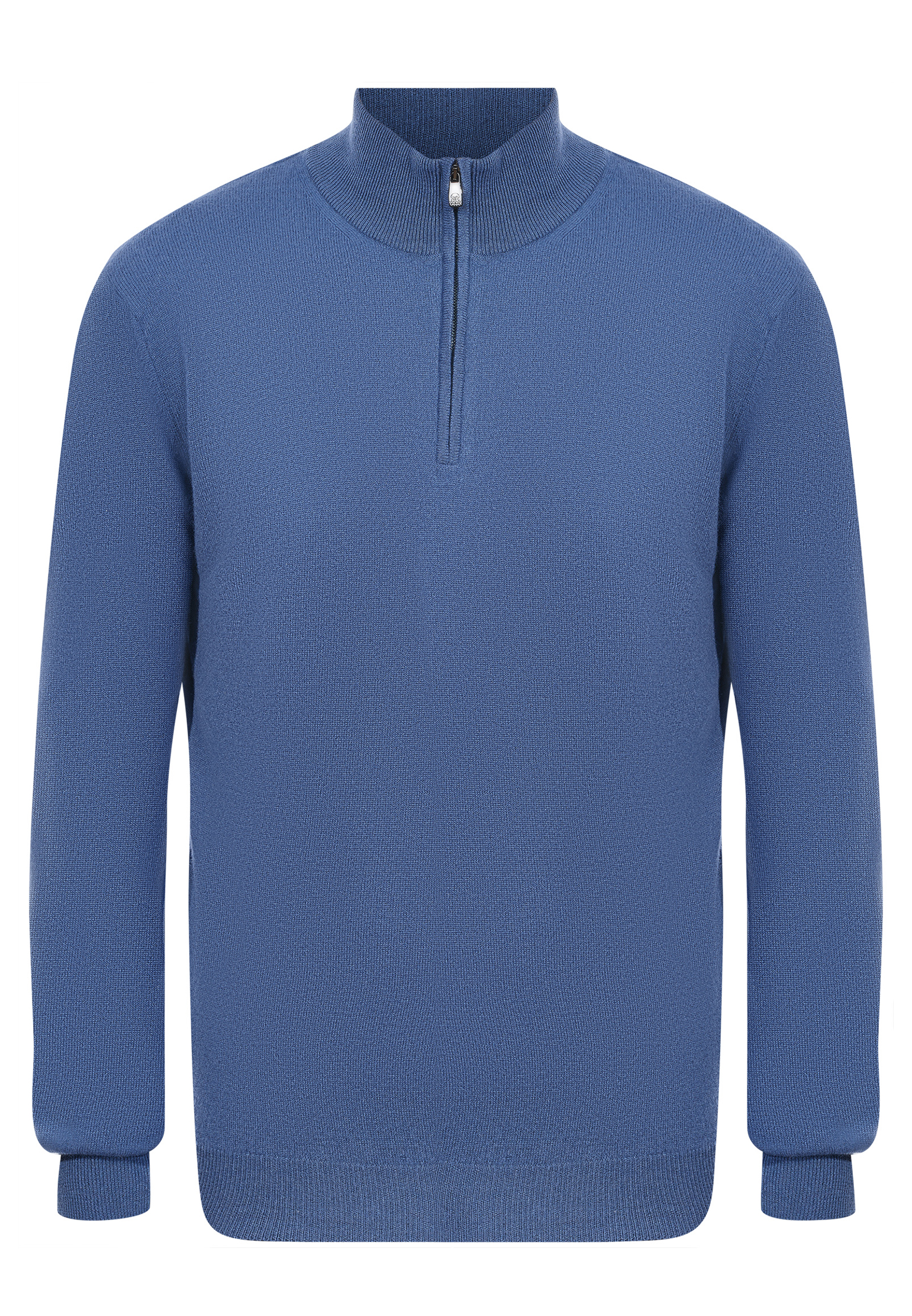 Джемпер CORNELIANI 59900₽