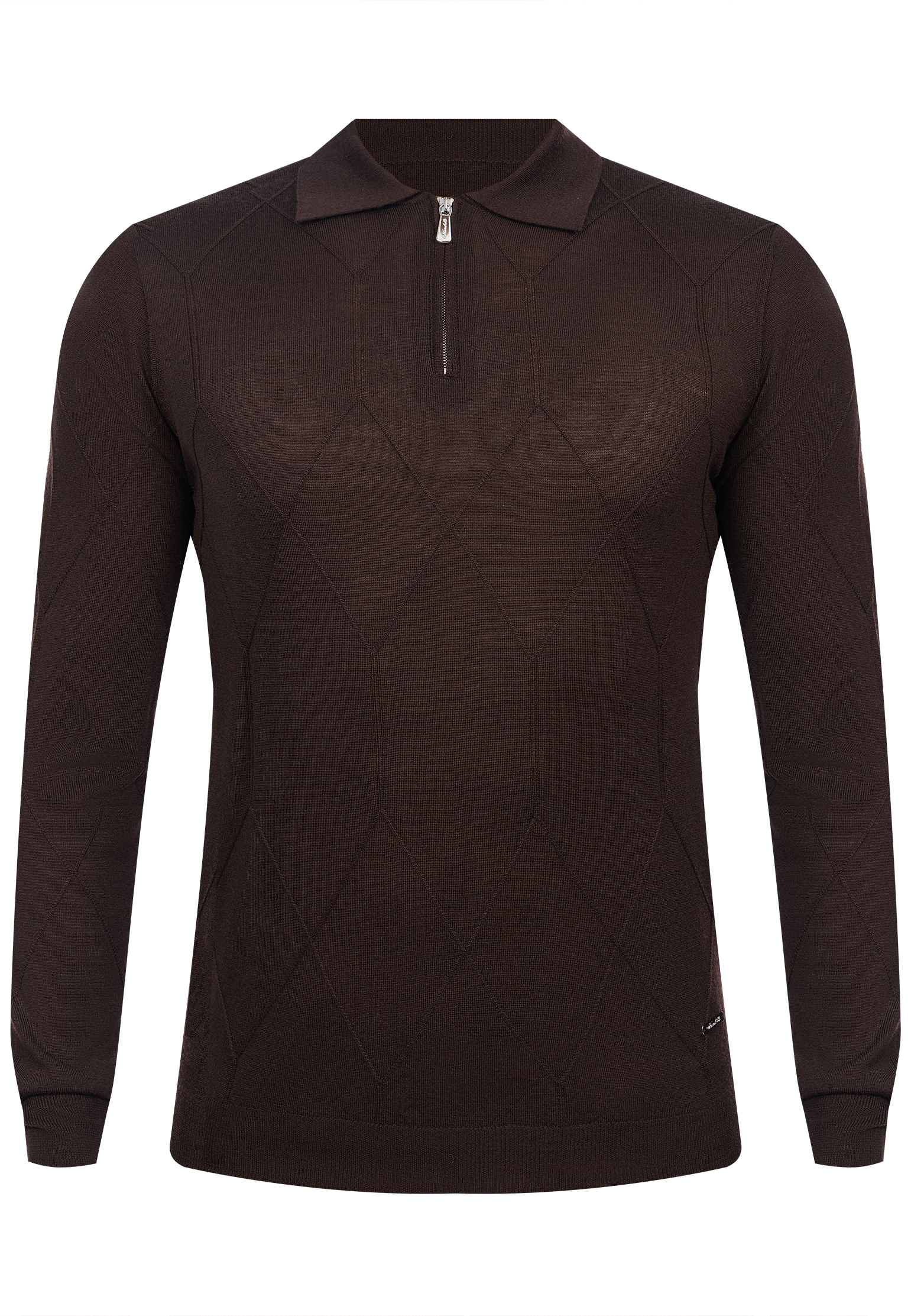 Пуловер MANDELLI 96900₽