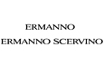 ERMANNO ERMANNO SCERVINO