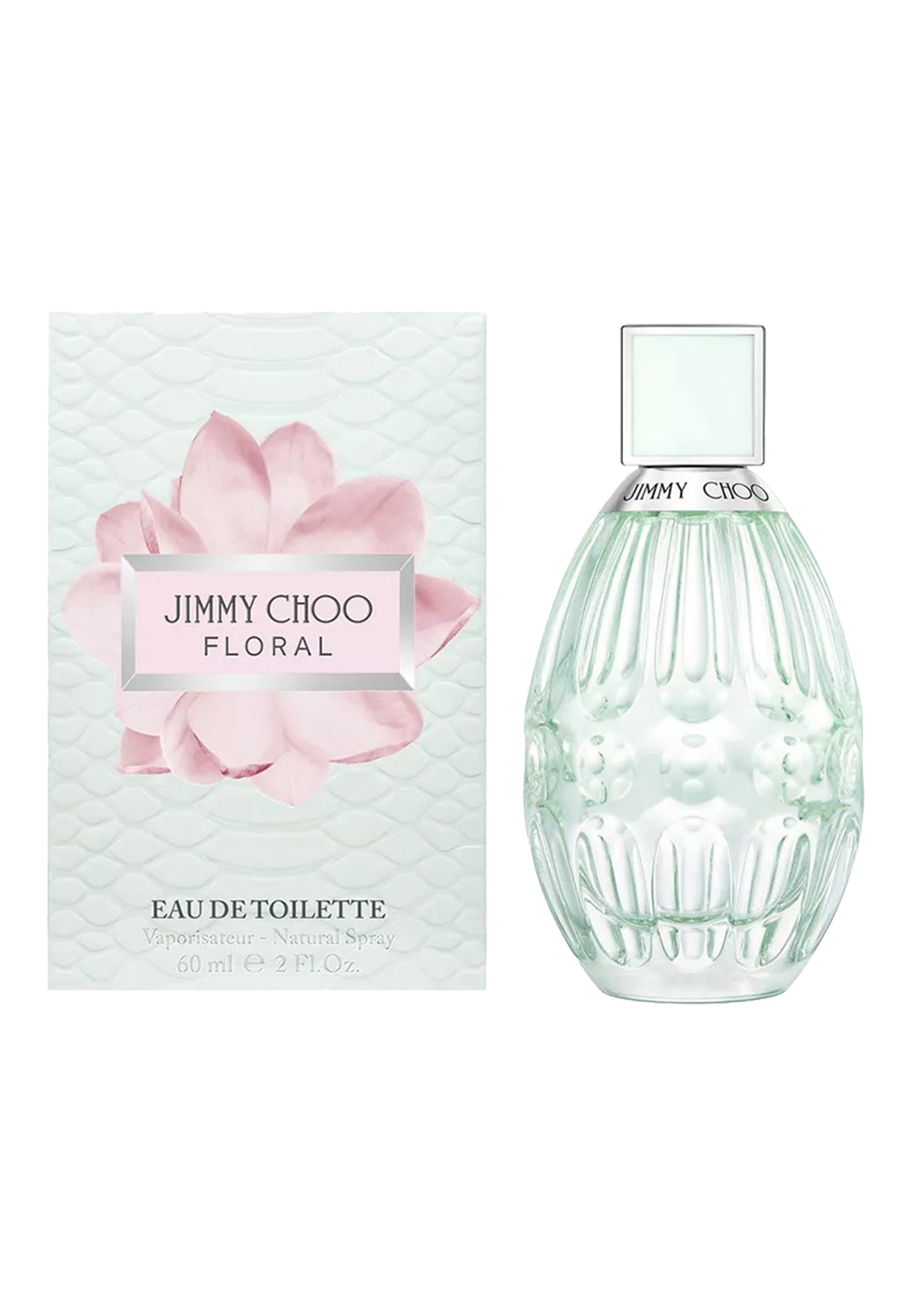 Jimmy choo floral духи. Джимми Чу духи Floral. Jimmy Choo духи женские. Духи Джимми Чу Флорал. Джимми Чу духи Флорал 100.