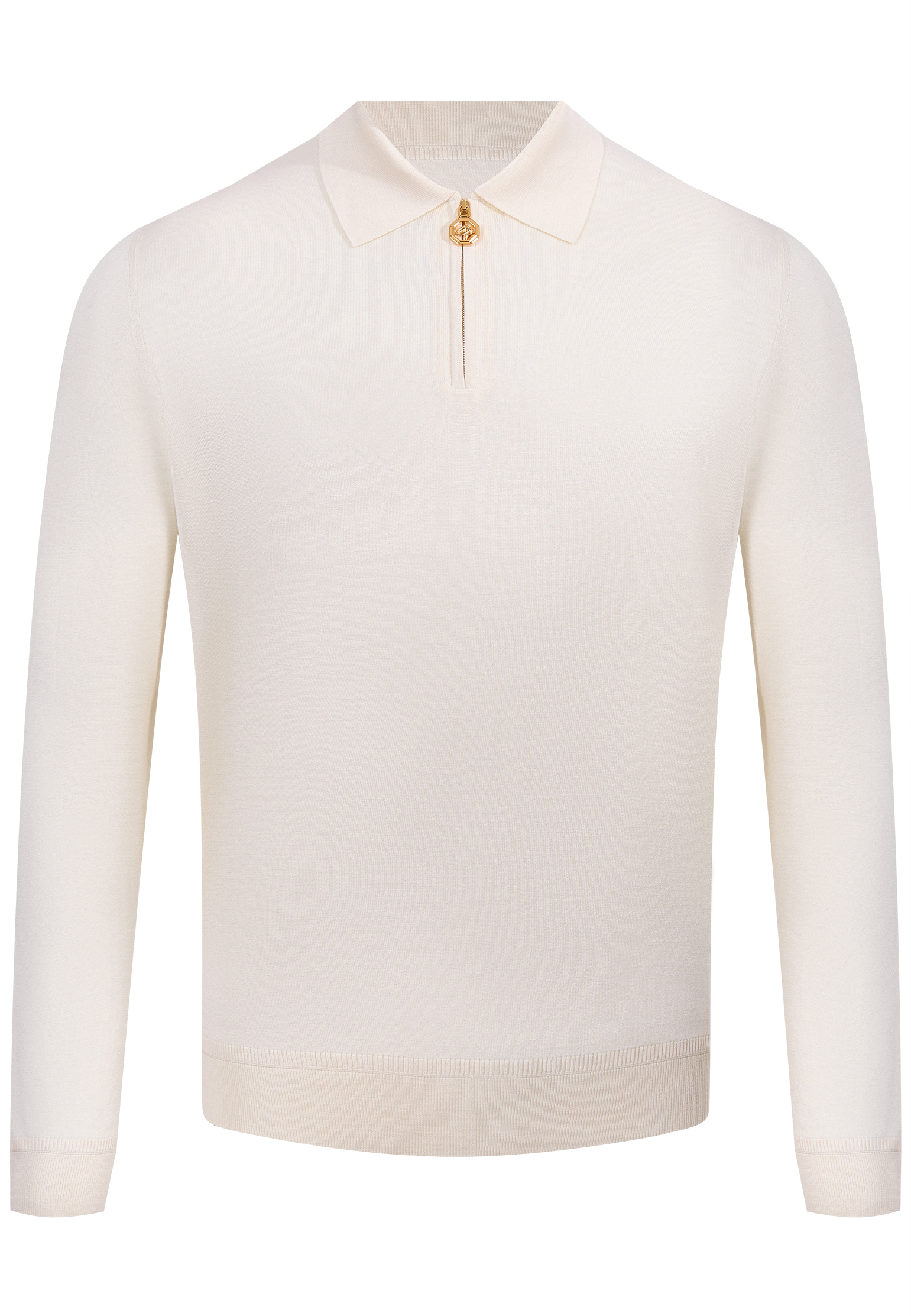 Поло STEFANO RICCI 179900₽