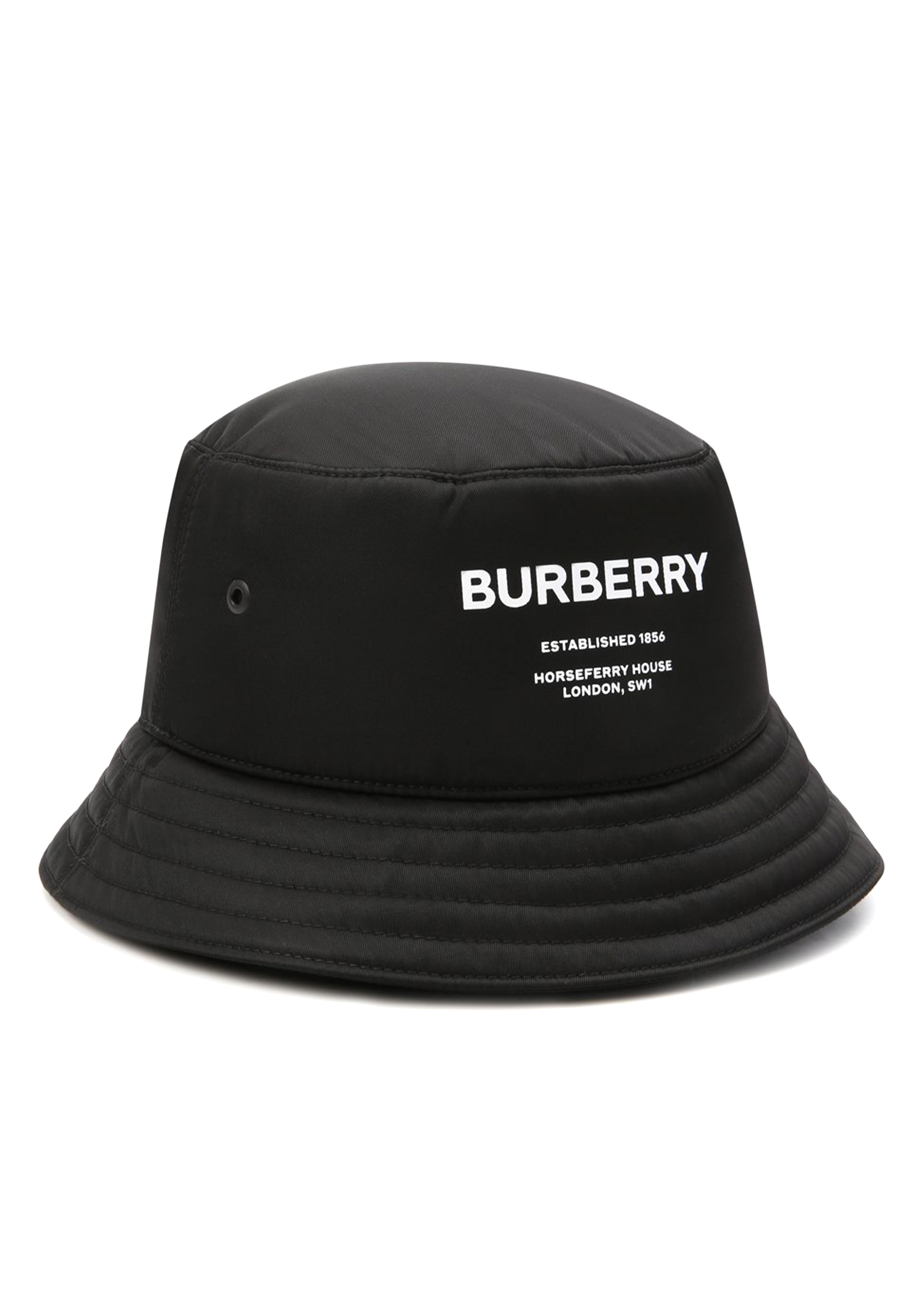 Панама BURBERRY 42900₽