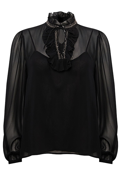 TWINSET Milano