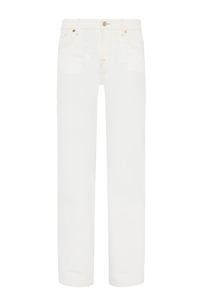 7 FOR ALL MANKIND