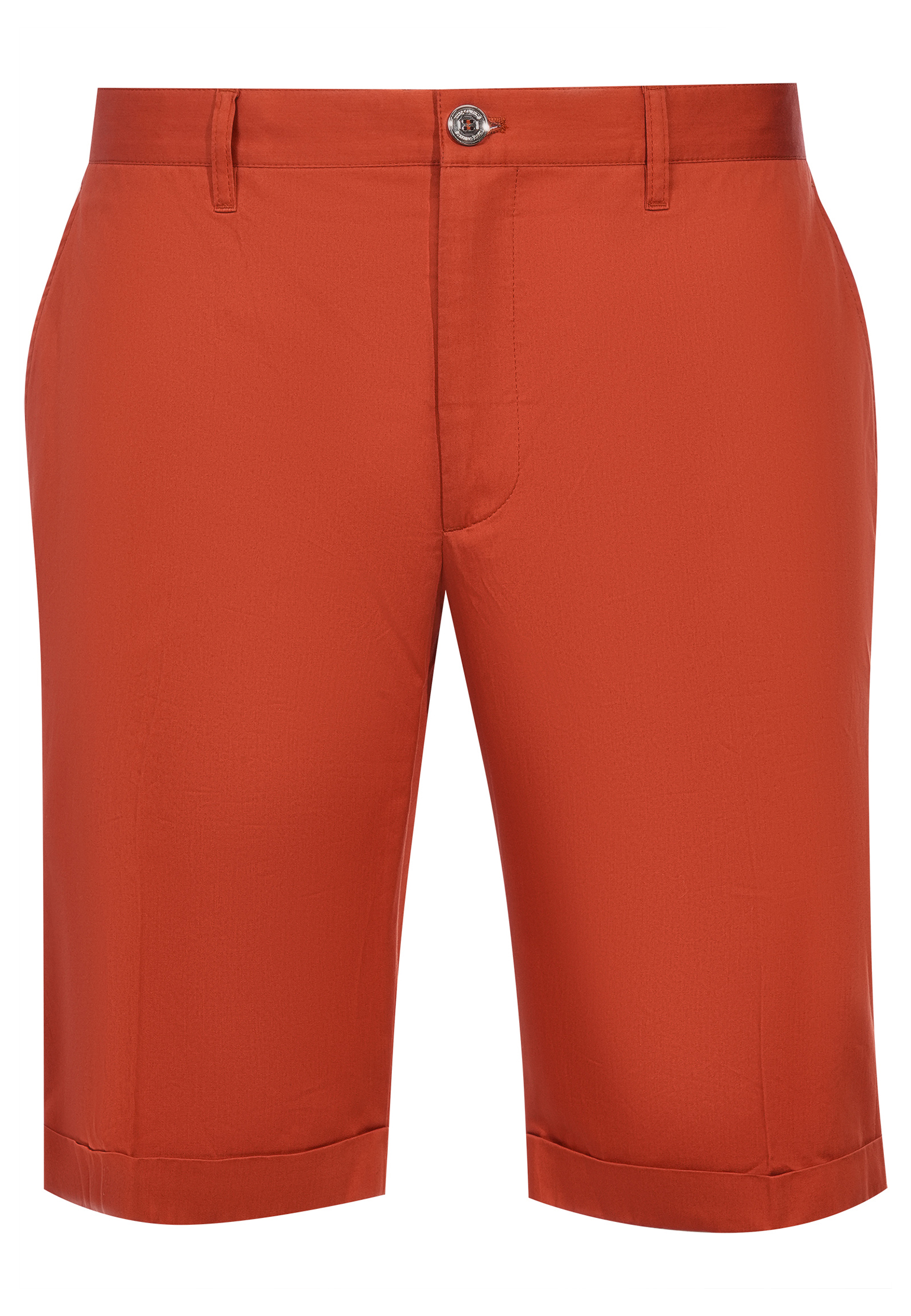 Шорты STEFANO RICCI 75635₽