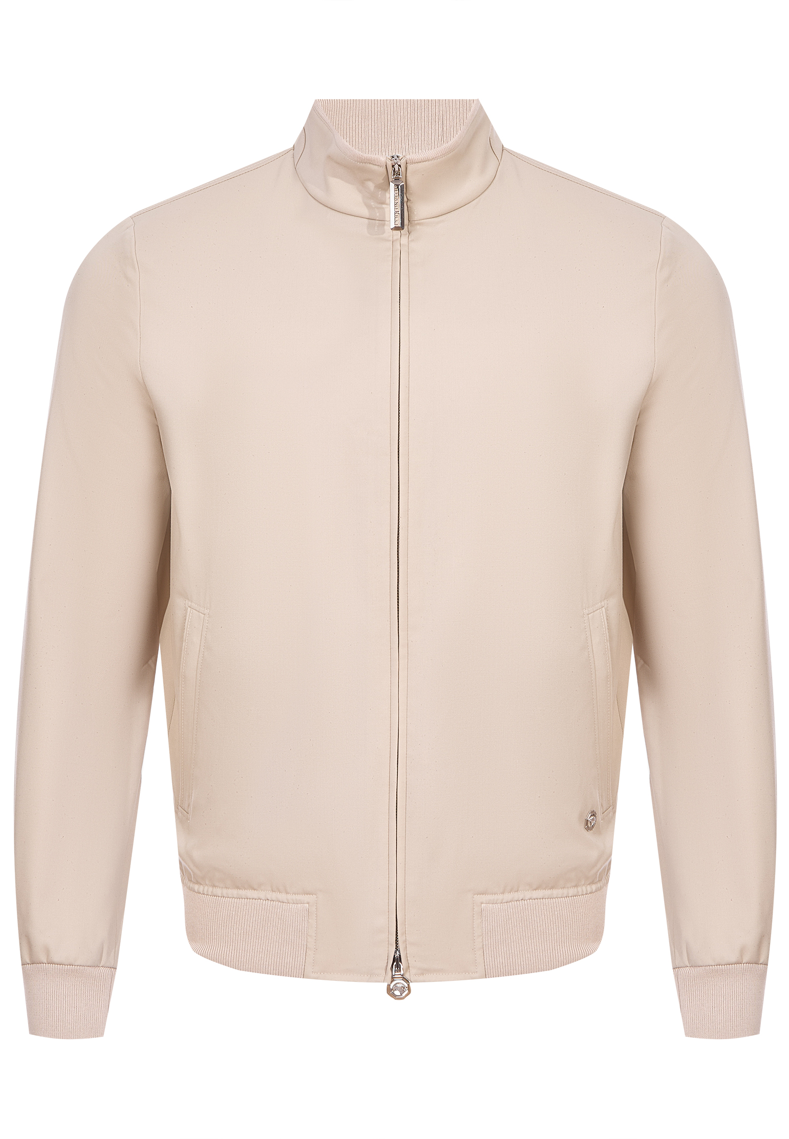 Куртка STEFANO RICCI 553900₽