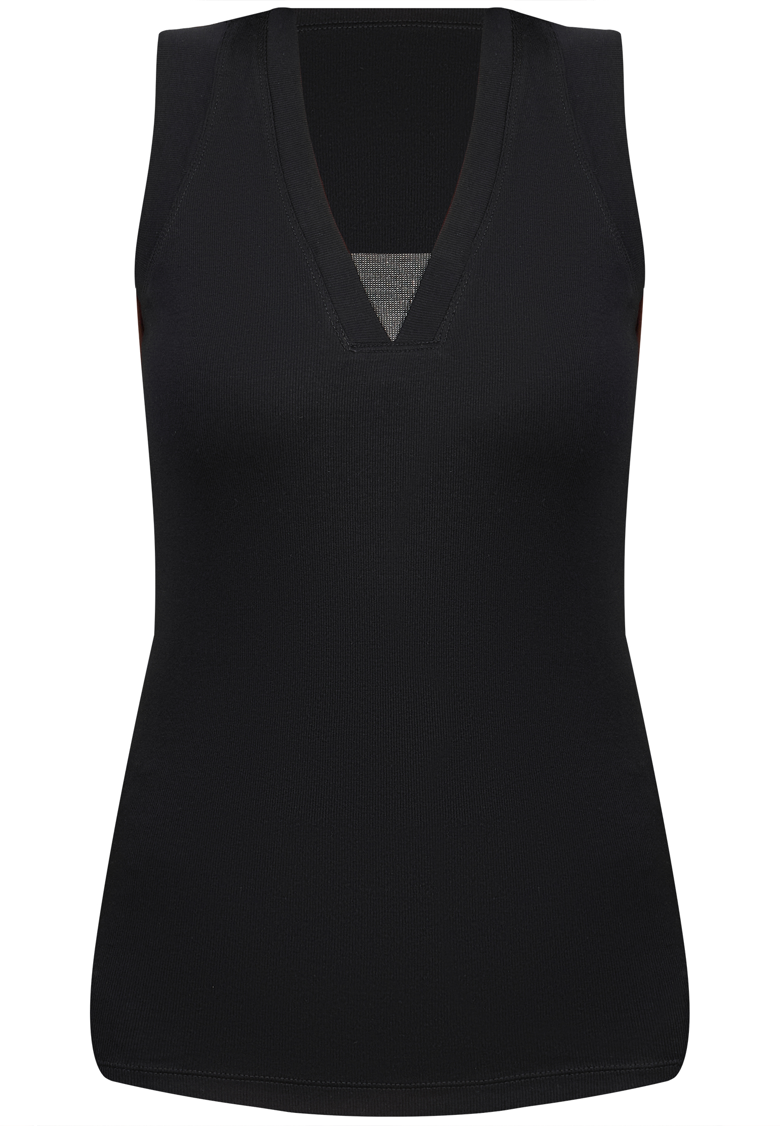 Топ BRUNELLO CUCINELLI 71120₽