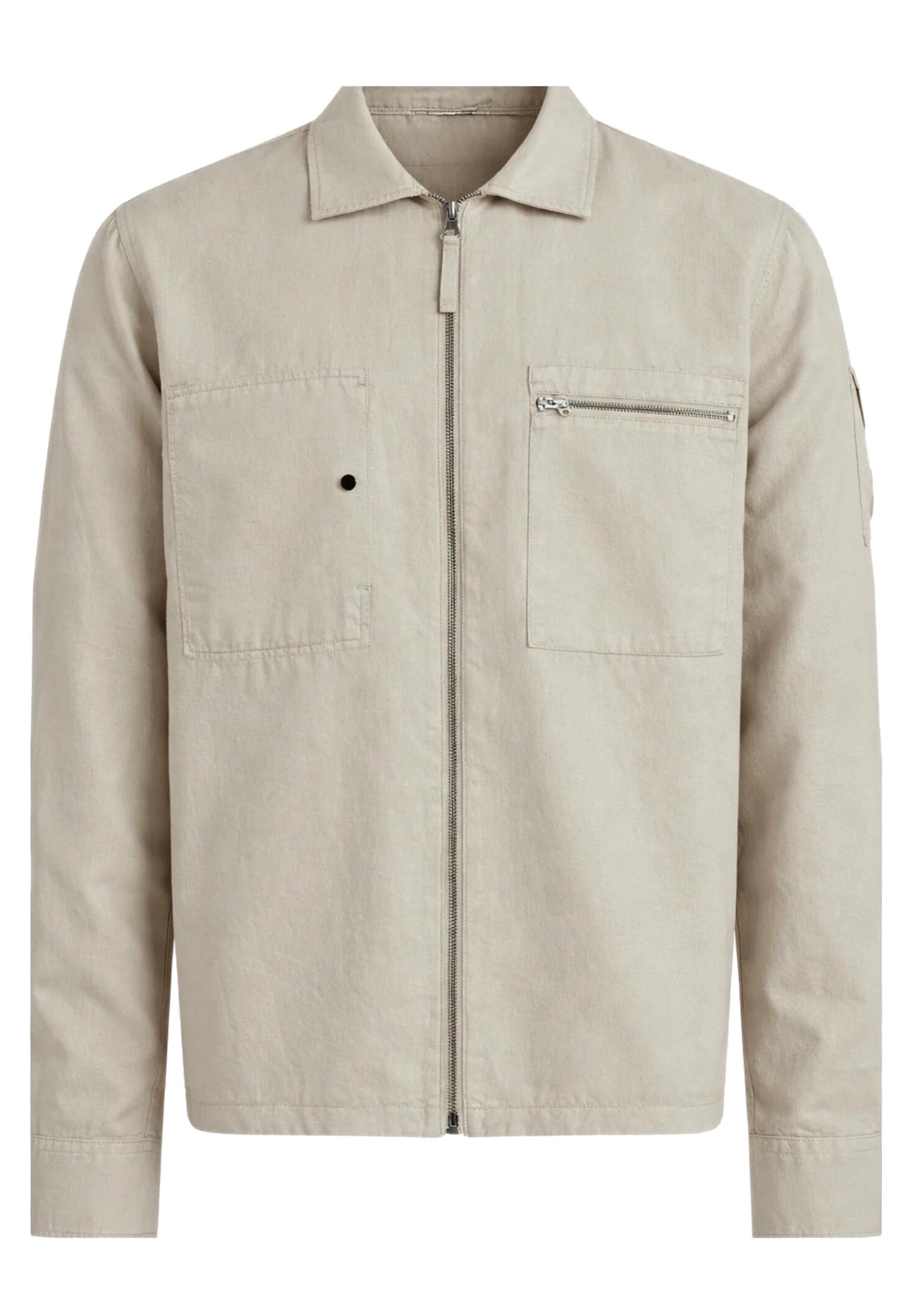 Рубашка CP COMPANY 50900₽