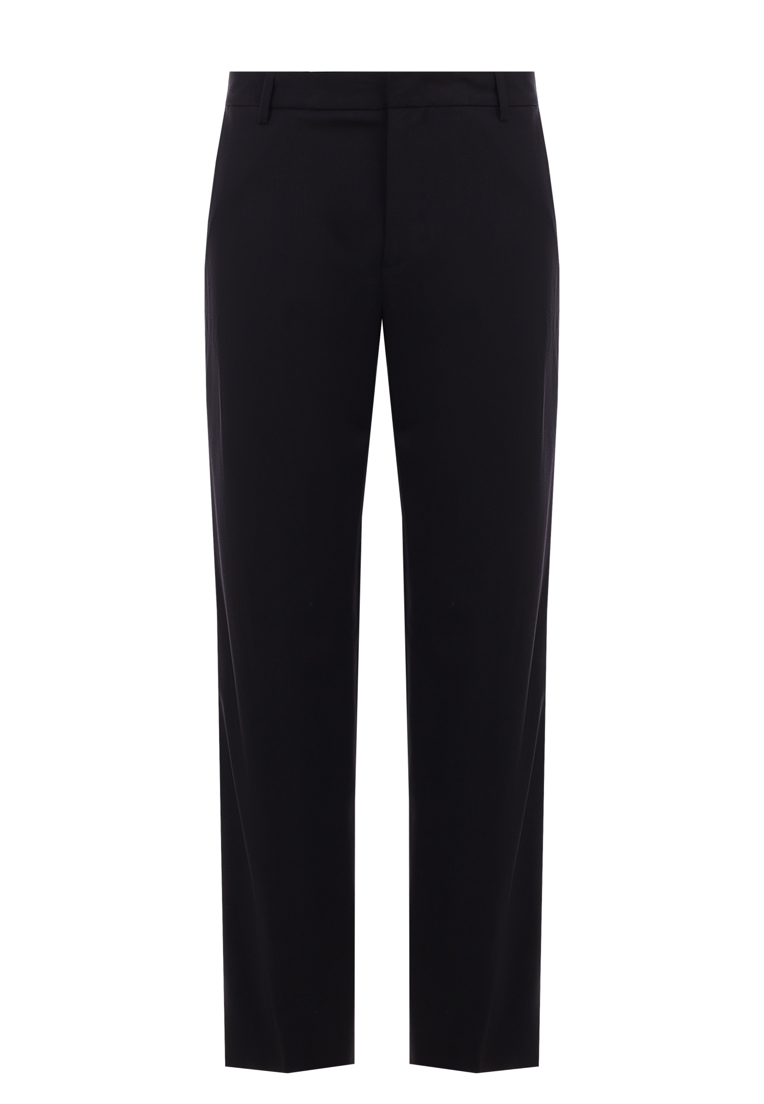 

Костюм EMPORIO ARMANI, Синий, Синий