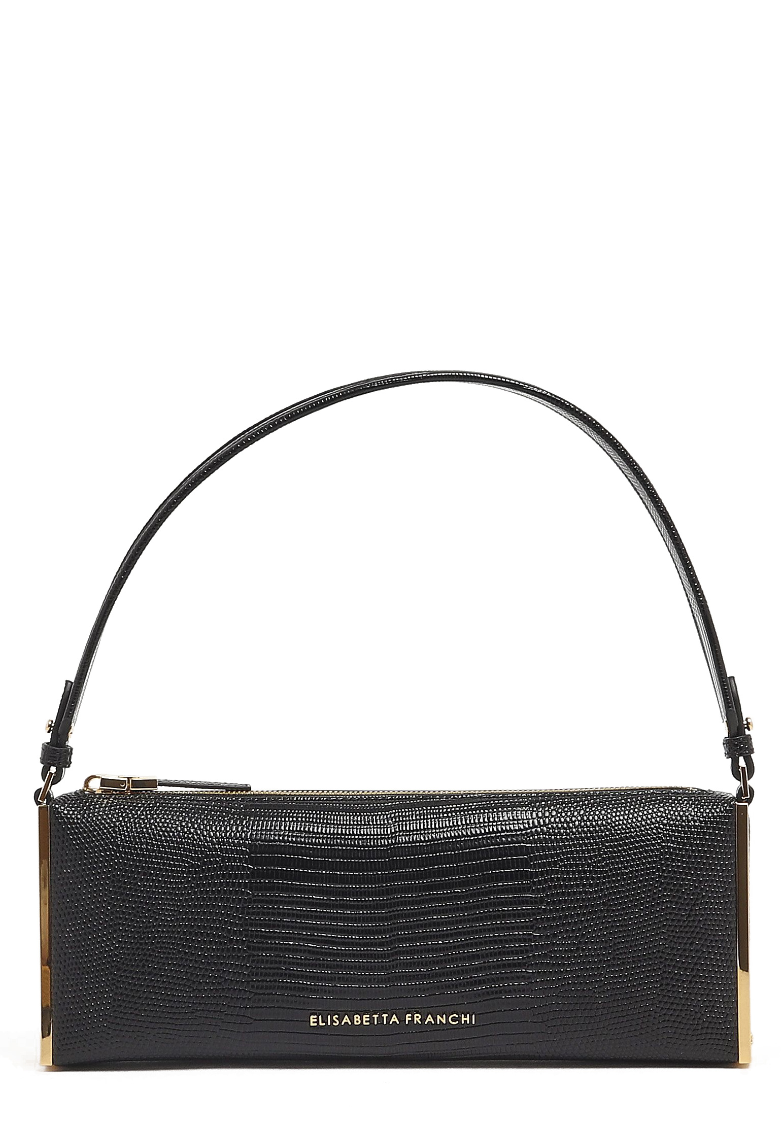 Сумка ELISABETTA FRANCHI