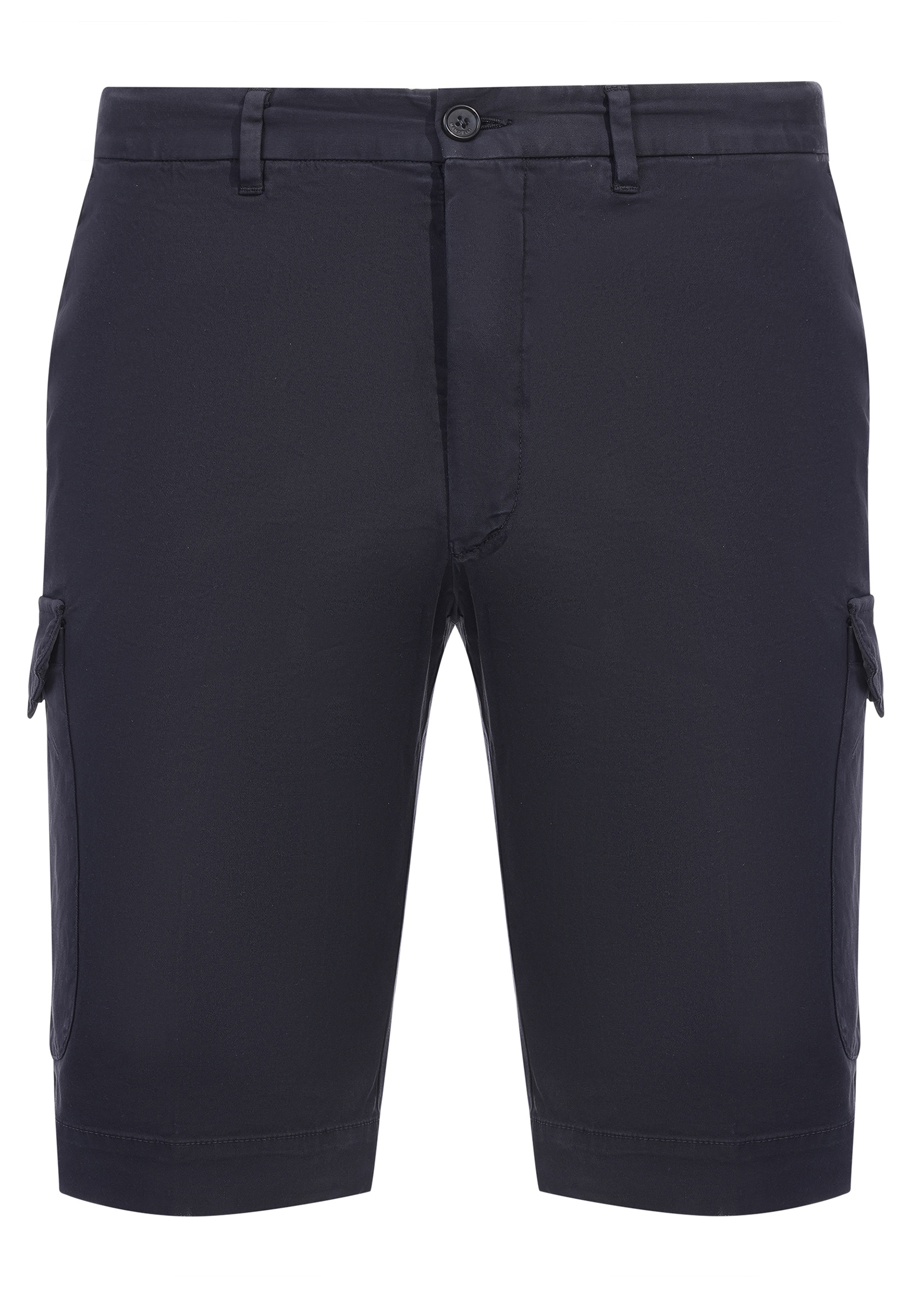 Шорты MANDELLI 68900₽