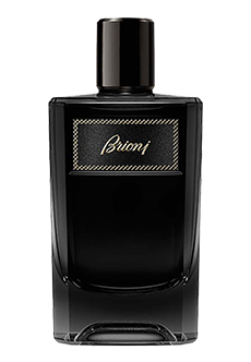 BRIONI