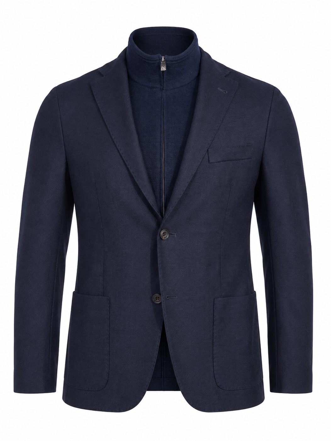 Пиджак CORNELIANI