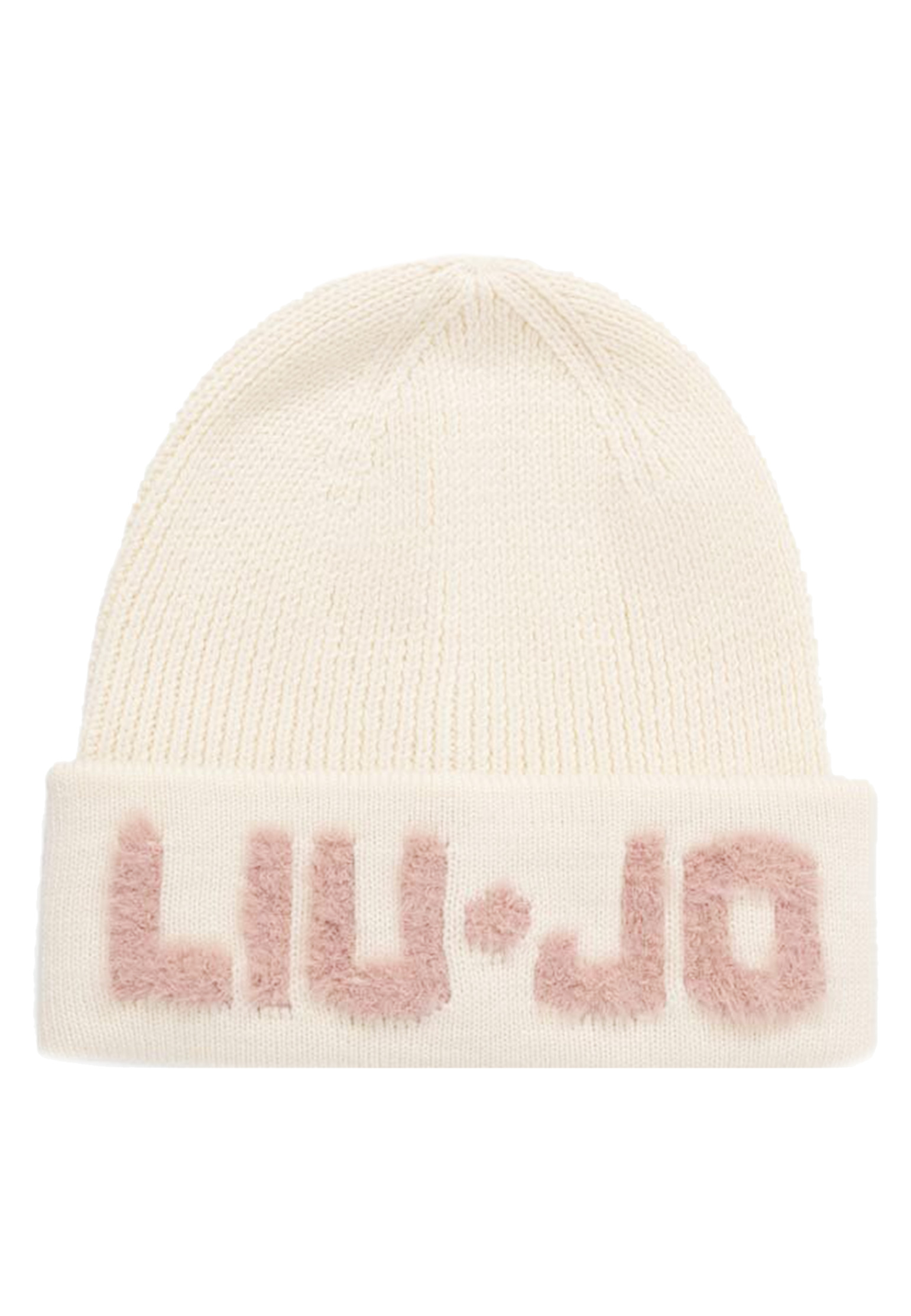 Шапка LIU JO