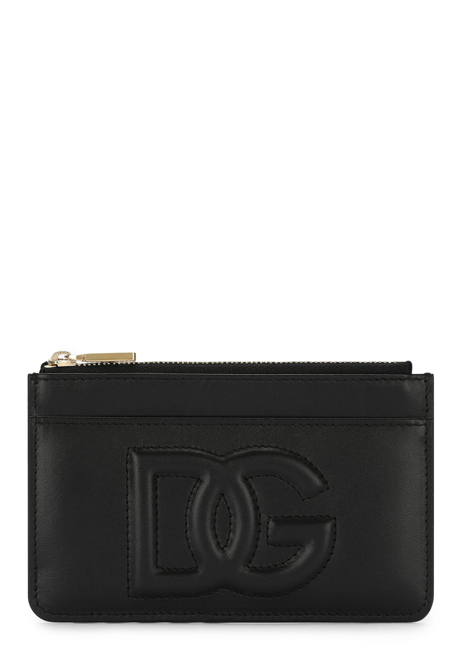 Кошелек DOLCEGABBANA 42900₽