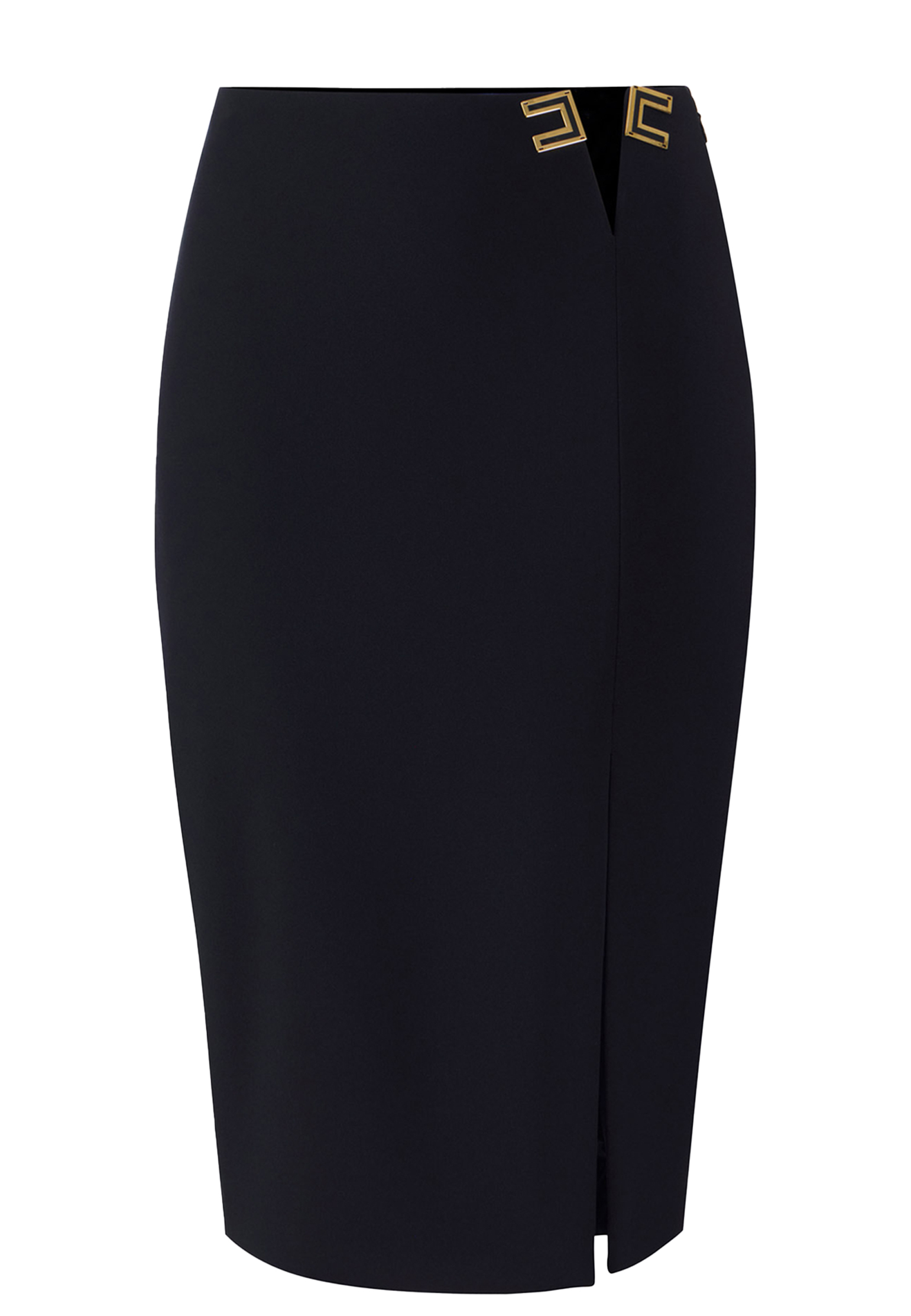 Юбка ELISABETTA FRANCHI 37130₽