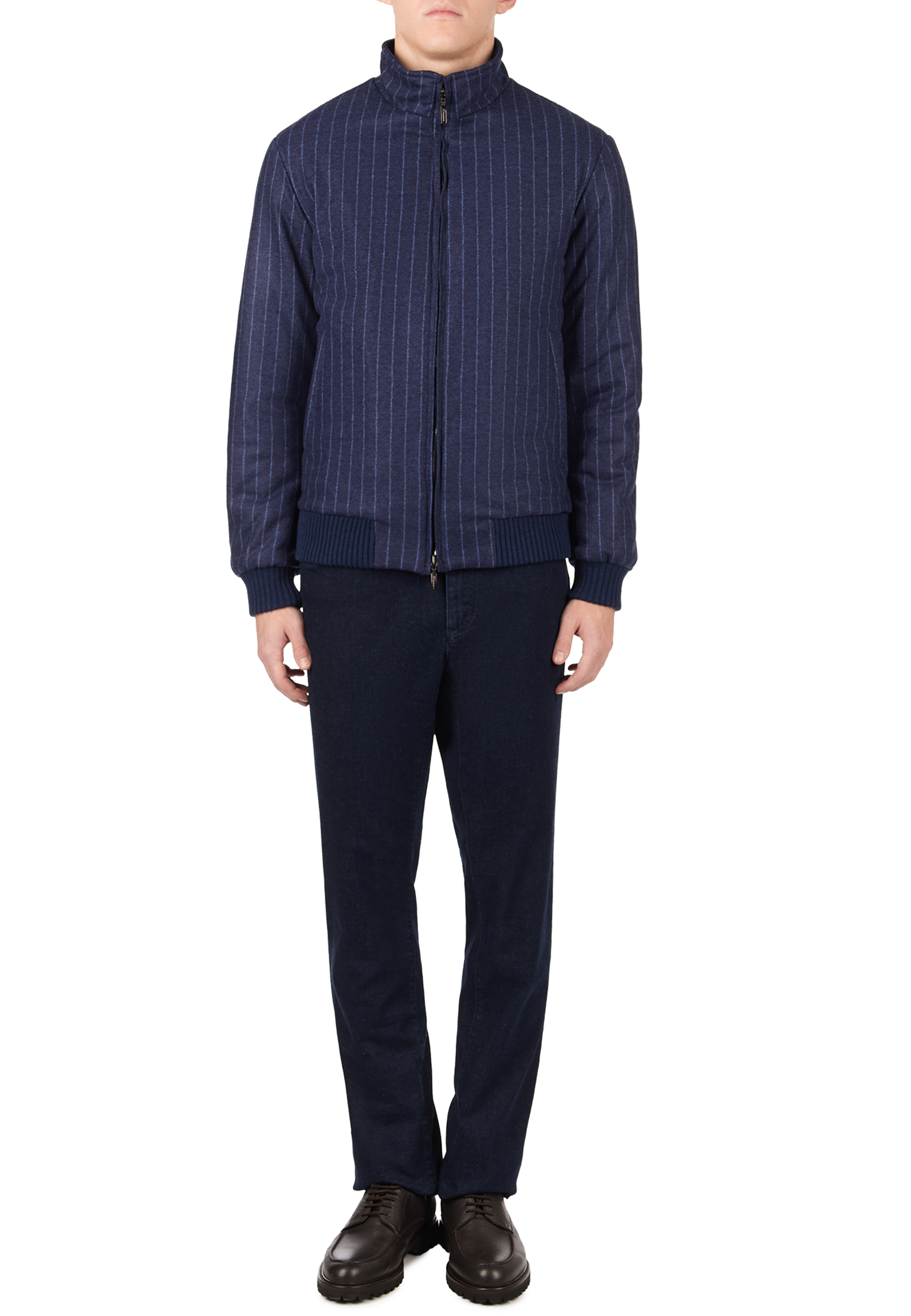 

Куртка DORIANI, Синий, Синий