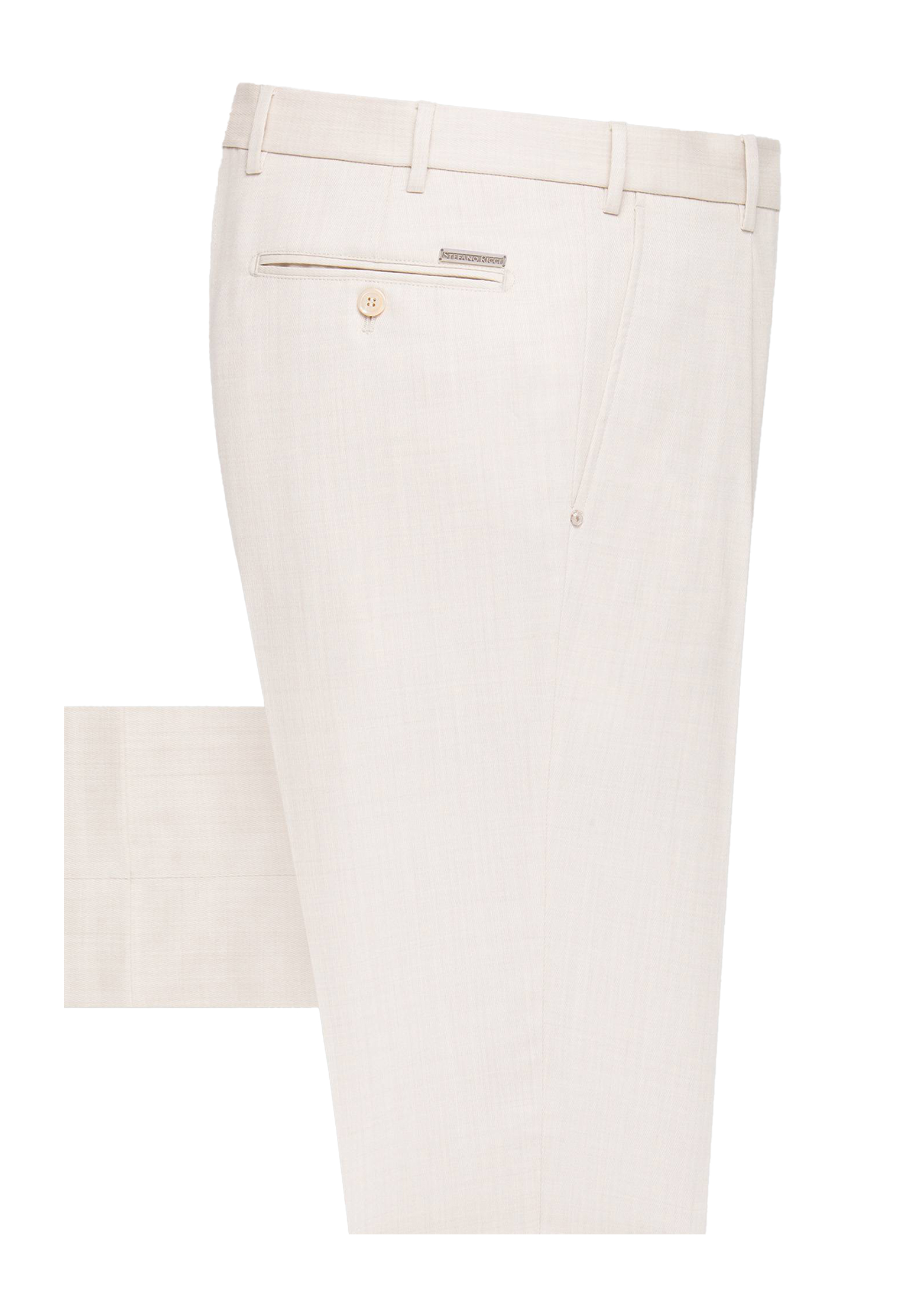 Брюки STEFANO RICCI 141900₽