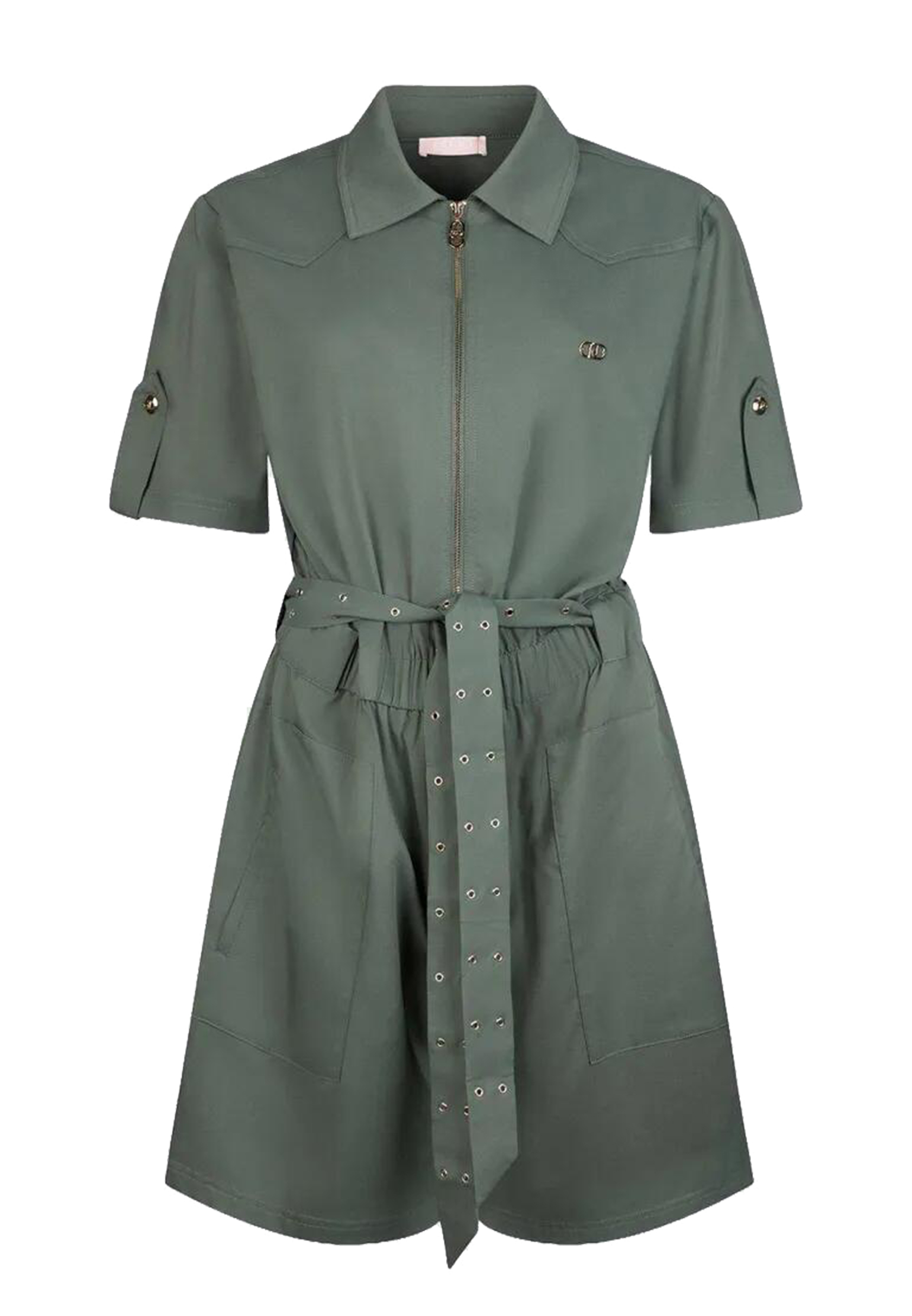 Комбинезон LIU JO 25290₽