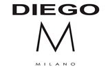 DIEGO M