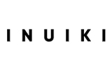 INUIKII