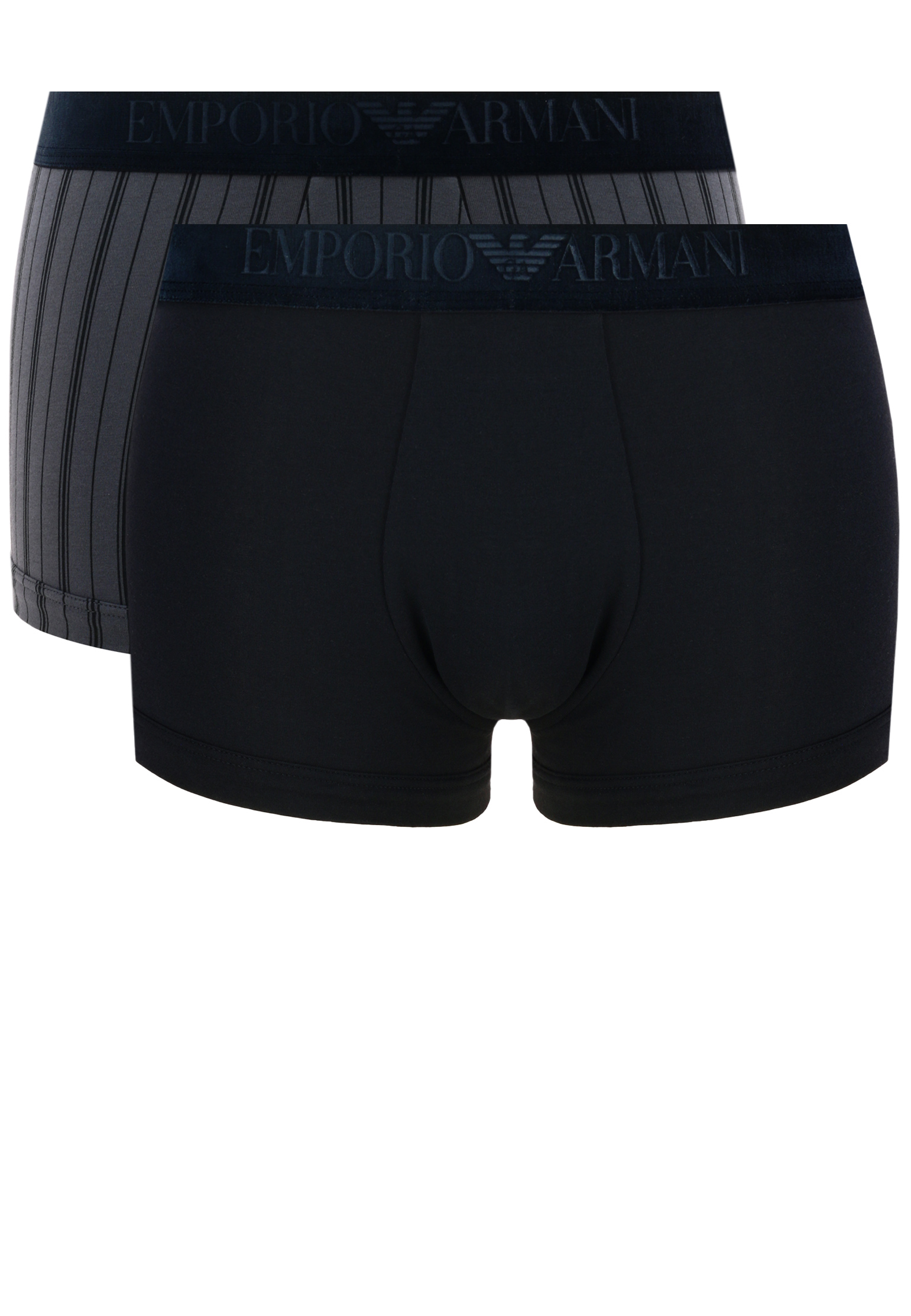 Комплект боксеров EMPORIO ARMANI Underwear