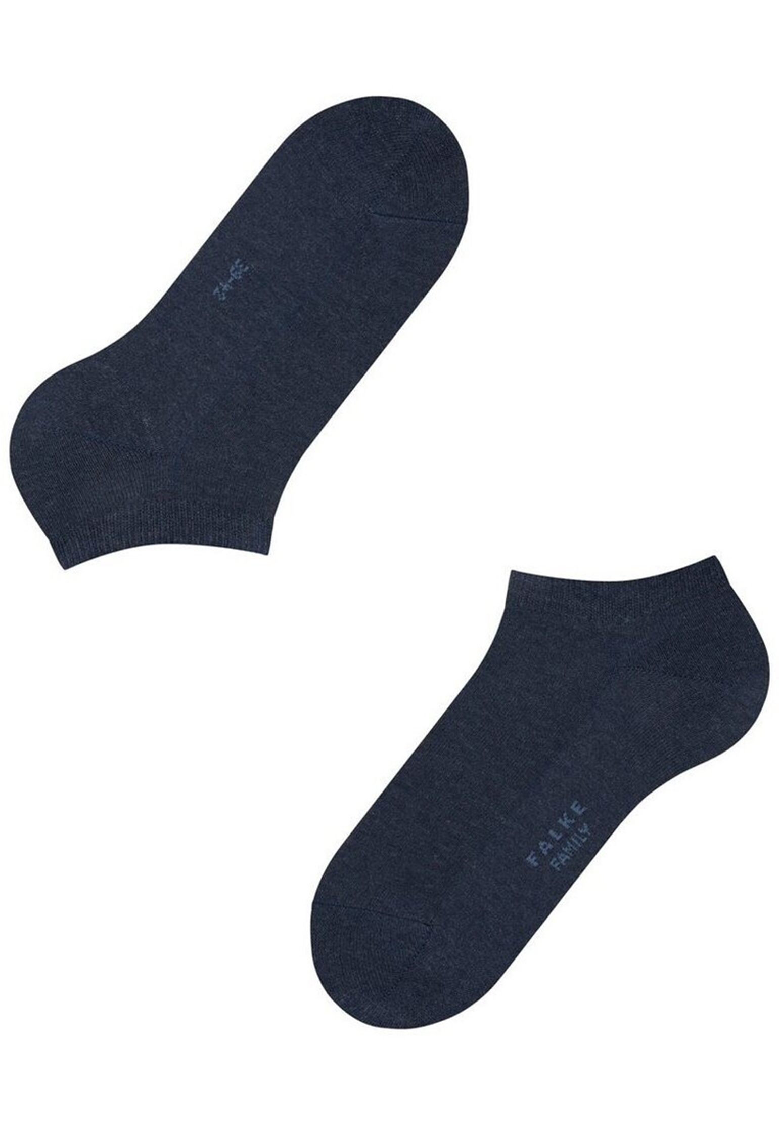 Носки мужские FALKE