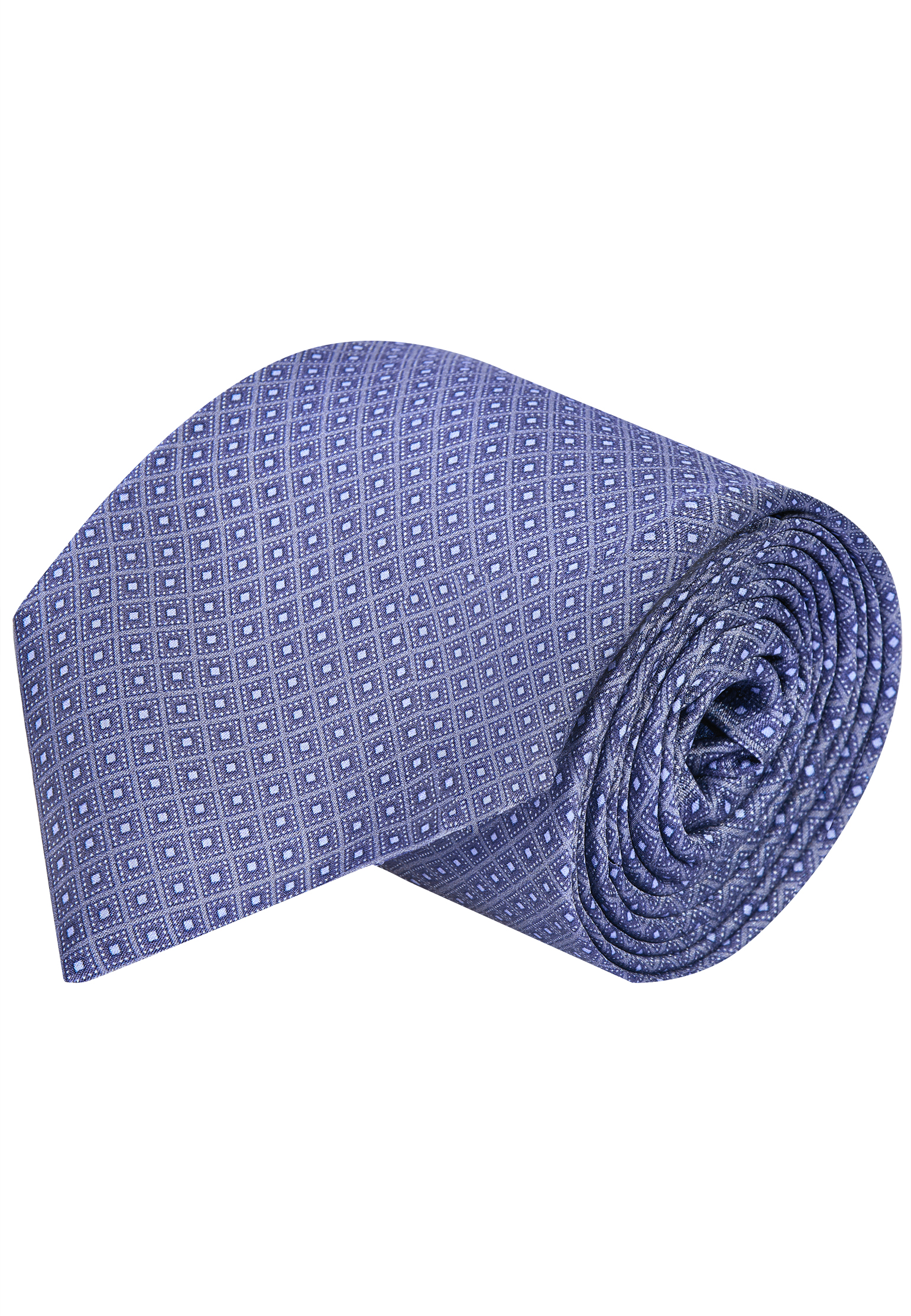 Галстук CORNELIANI 30900₽