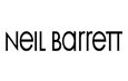 NEIL BARRETT