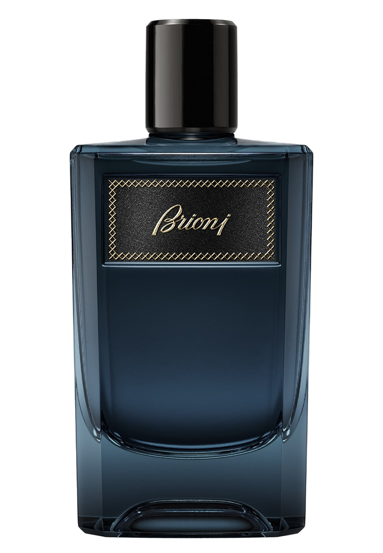 Парфюмерная вода BRIONI