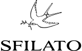 SFILATO