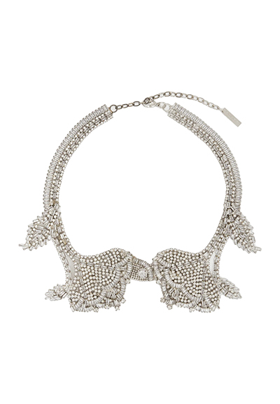 ERMANNO SCERVINO