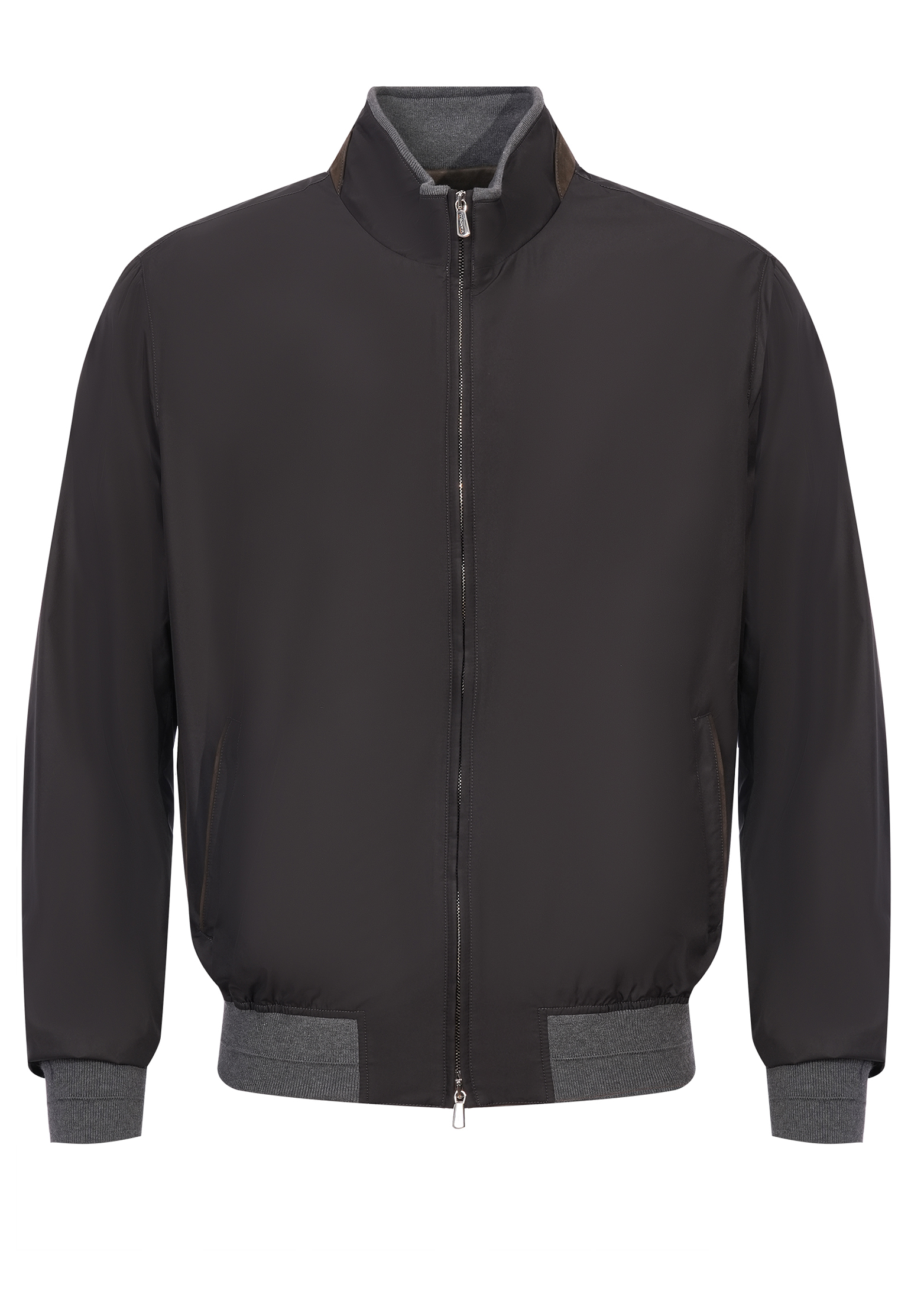 Бомбер MANDELLI 151830₽