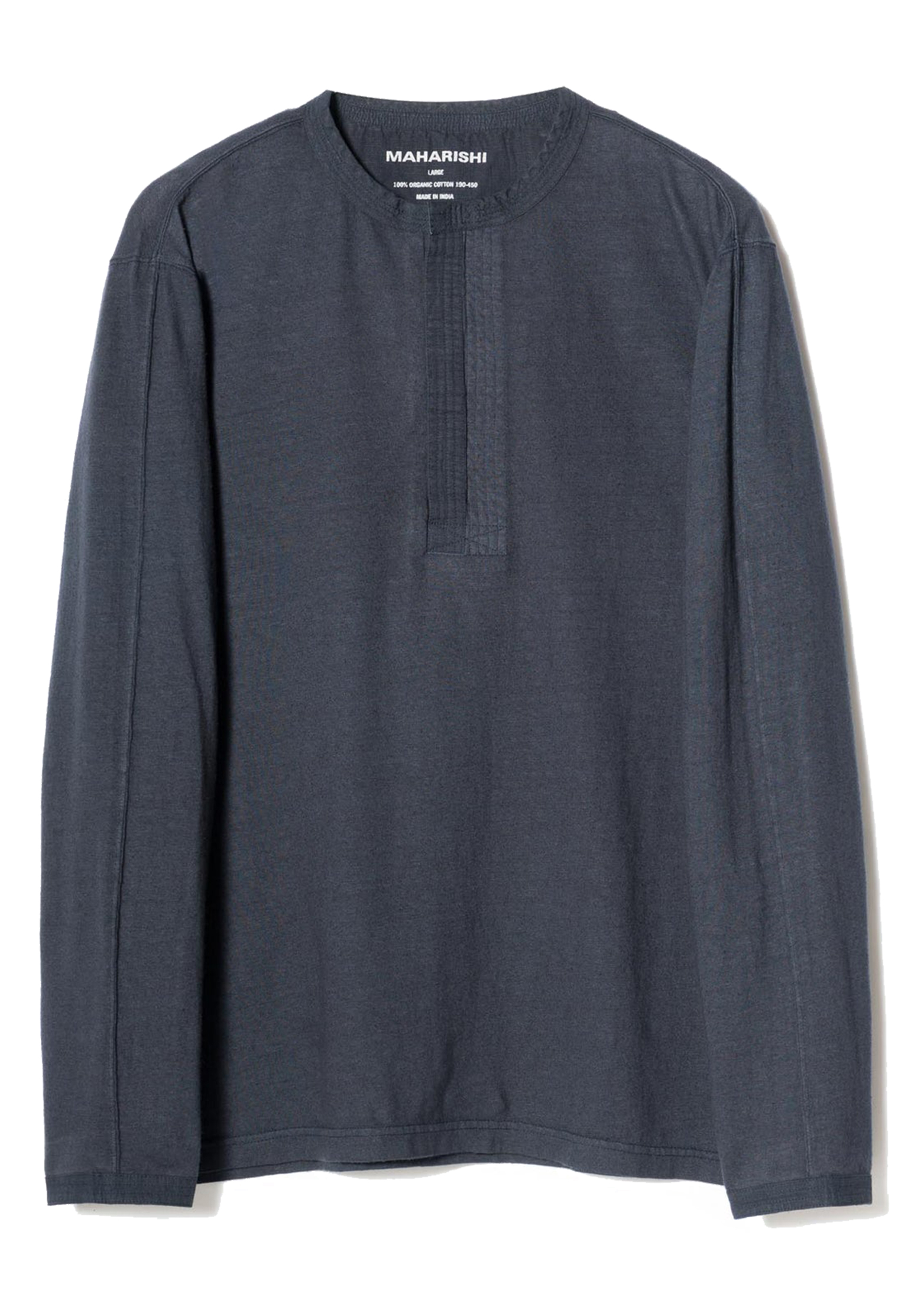 Футболка MAHARISHI 21900₽