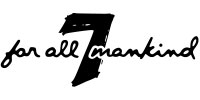 7 FOR ALL MANKIND