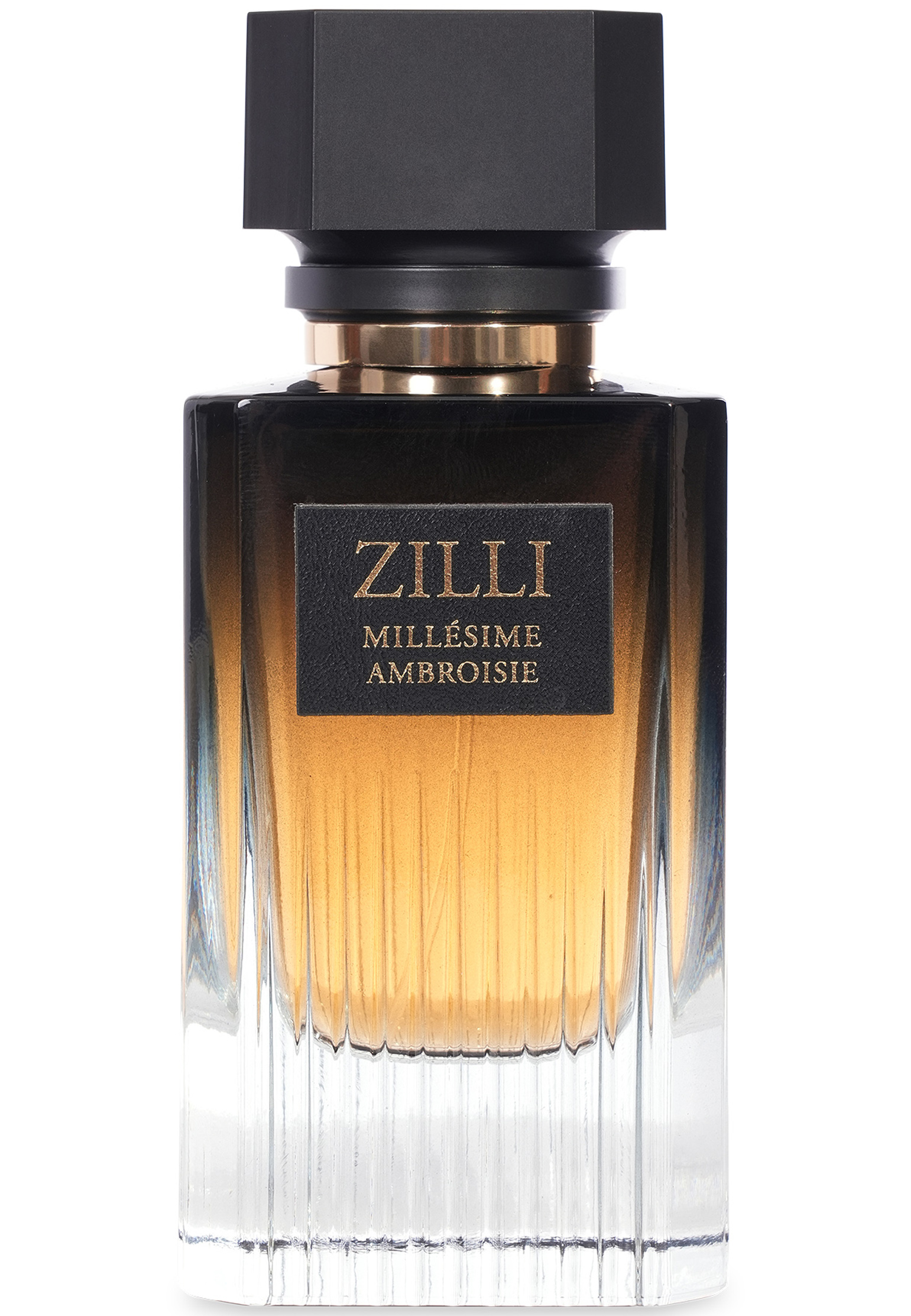 

Парфюмерная вода ZILLI, Синий, Синий