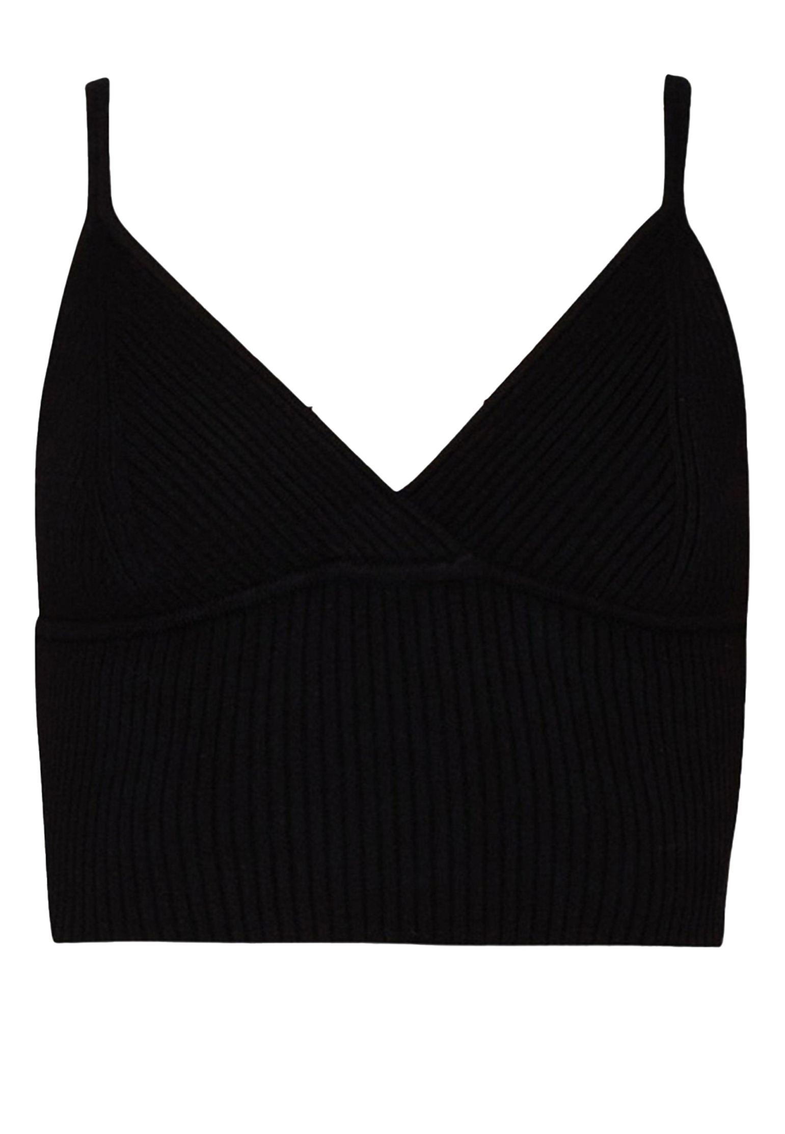 Топ LIU JO 7450₽