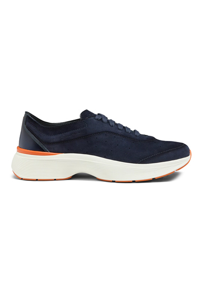 SANTONI