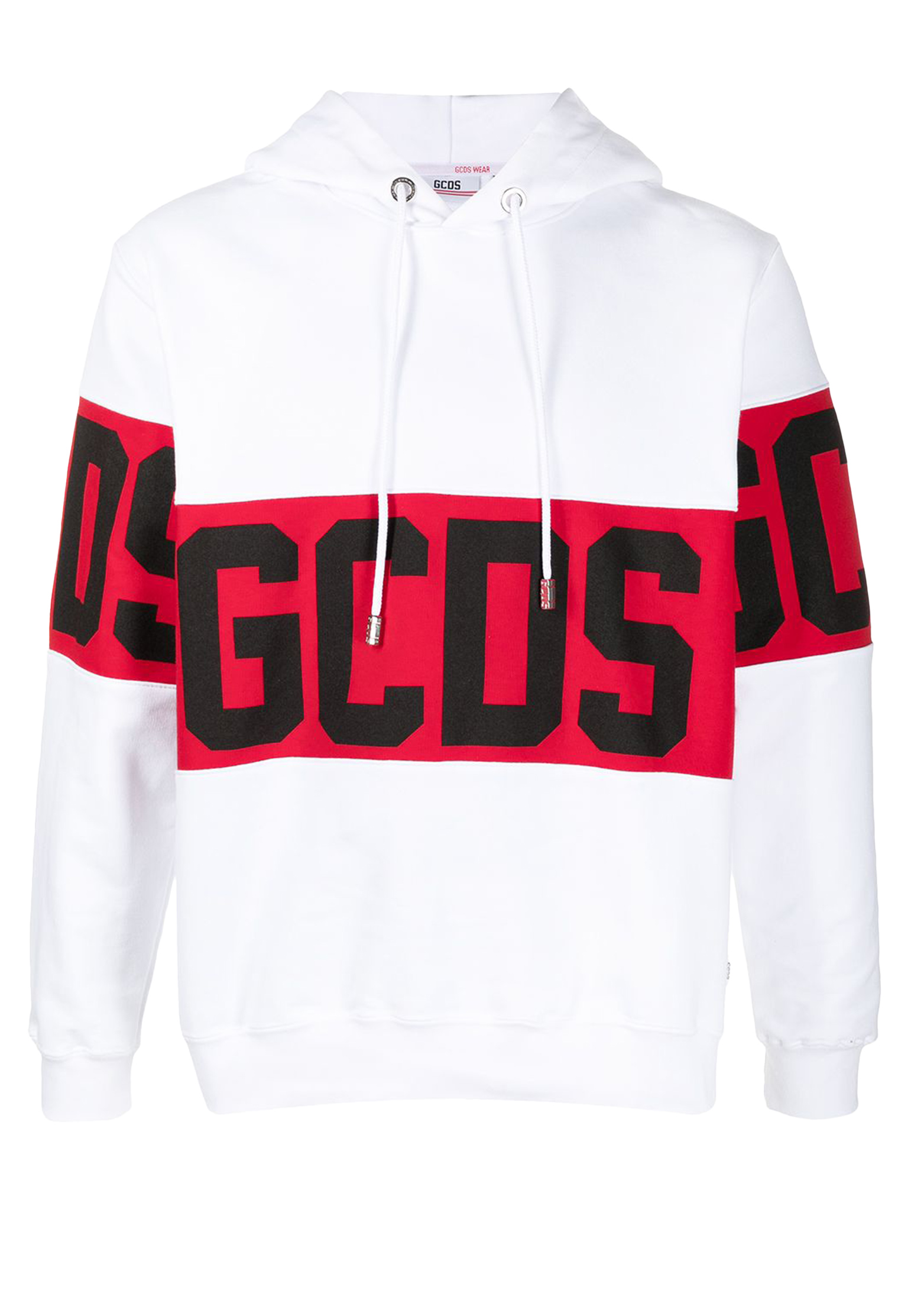 Толстовка GCDS 44030₽