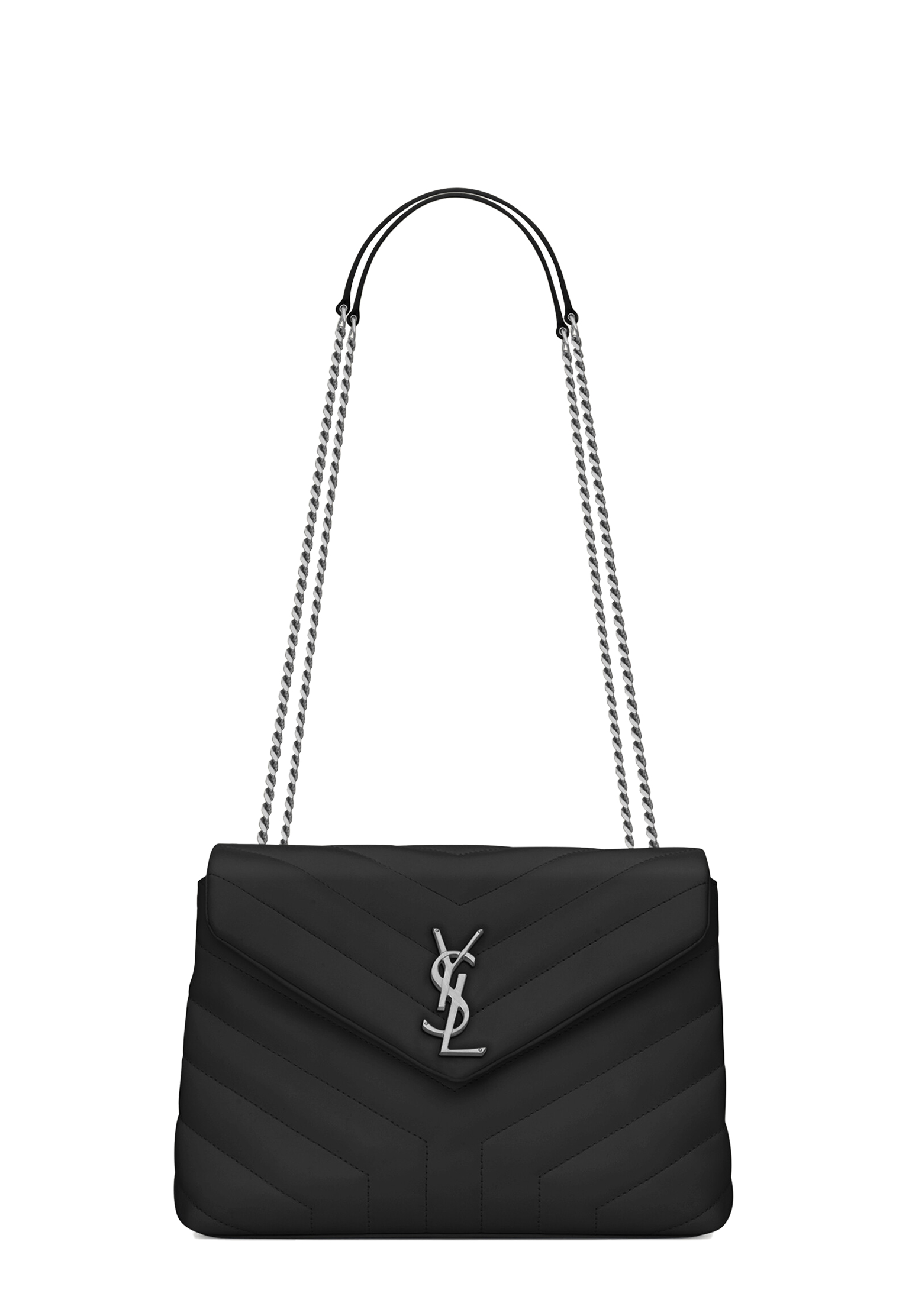 Сумка SAINT LAURENT 328900₽