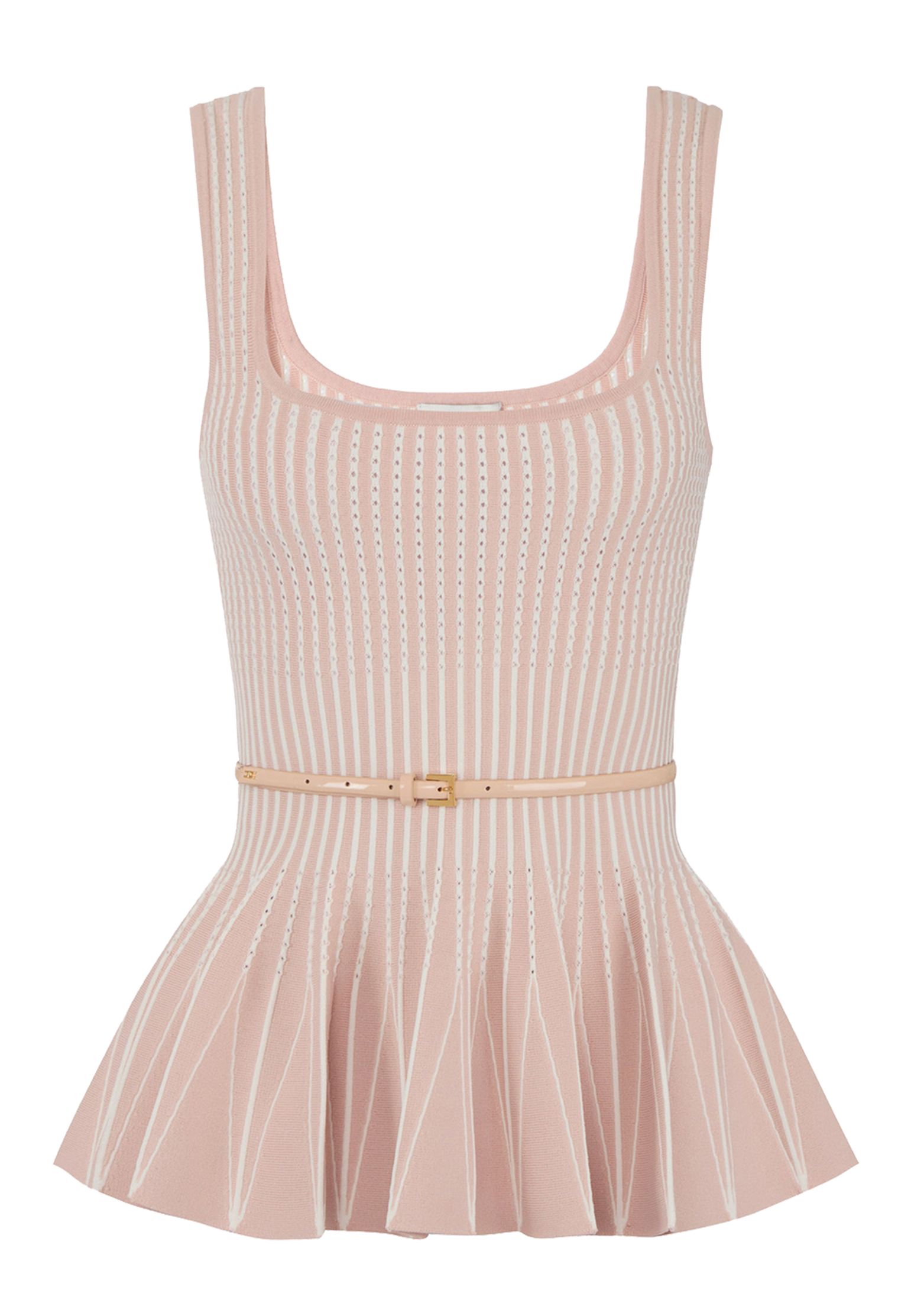 Топ ELISABETTA FRANCHI 49600₽