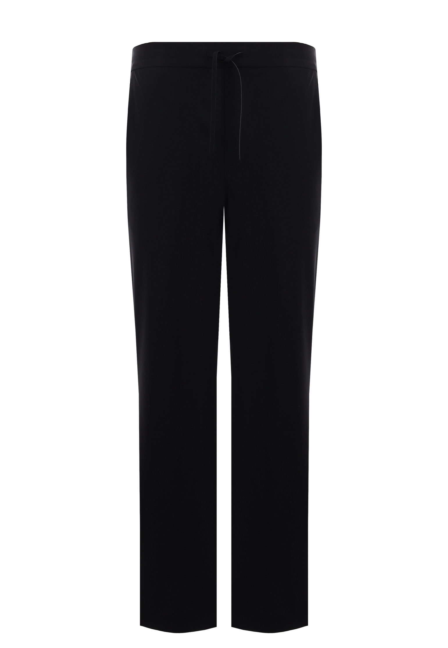 Брюки CORNELIANI 81900₽