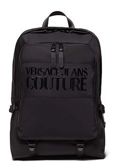 Рюкзак VERSACE JEANS COUTURE