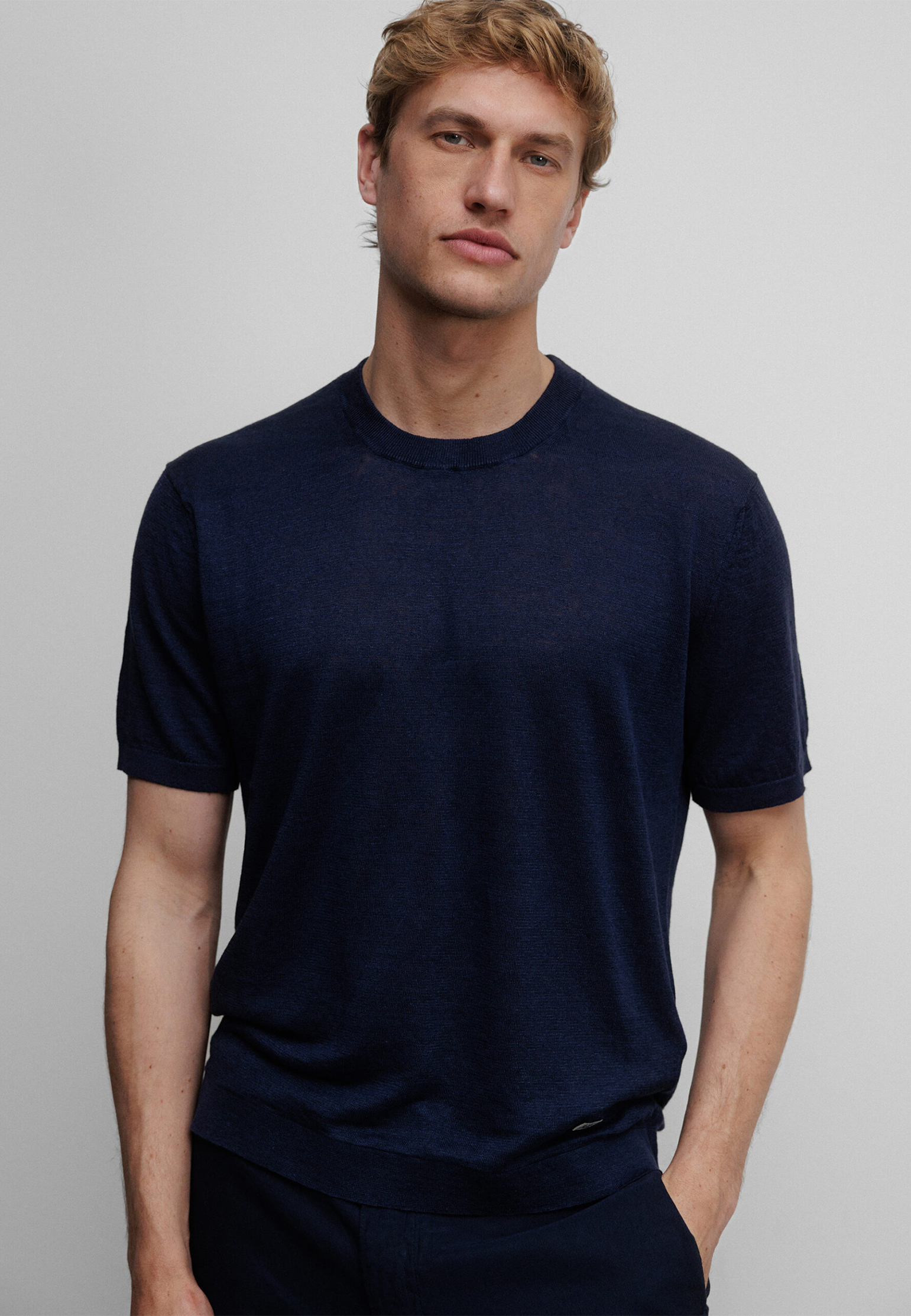 Футболка CP COMPANY 28900₽