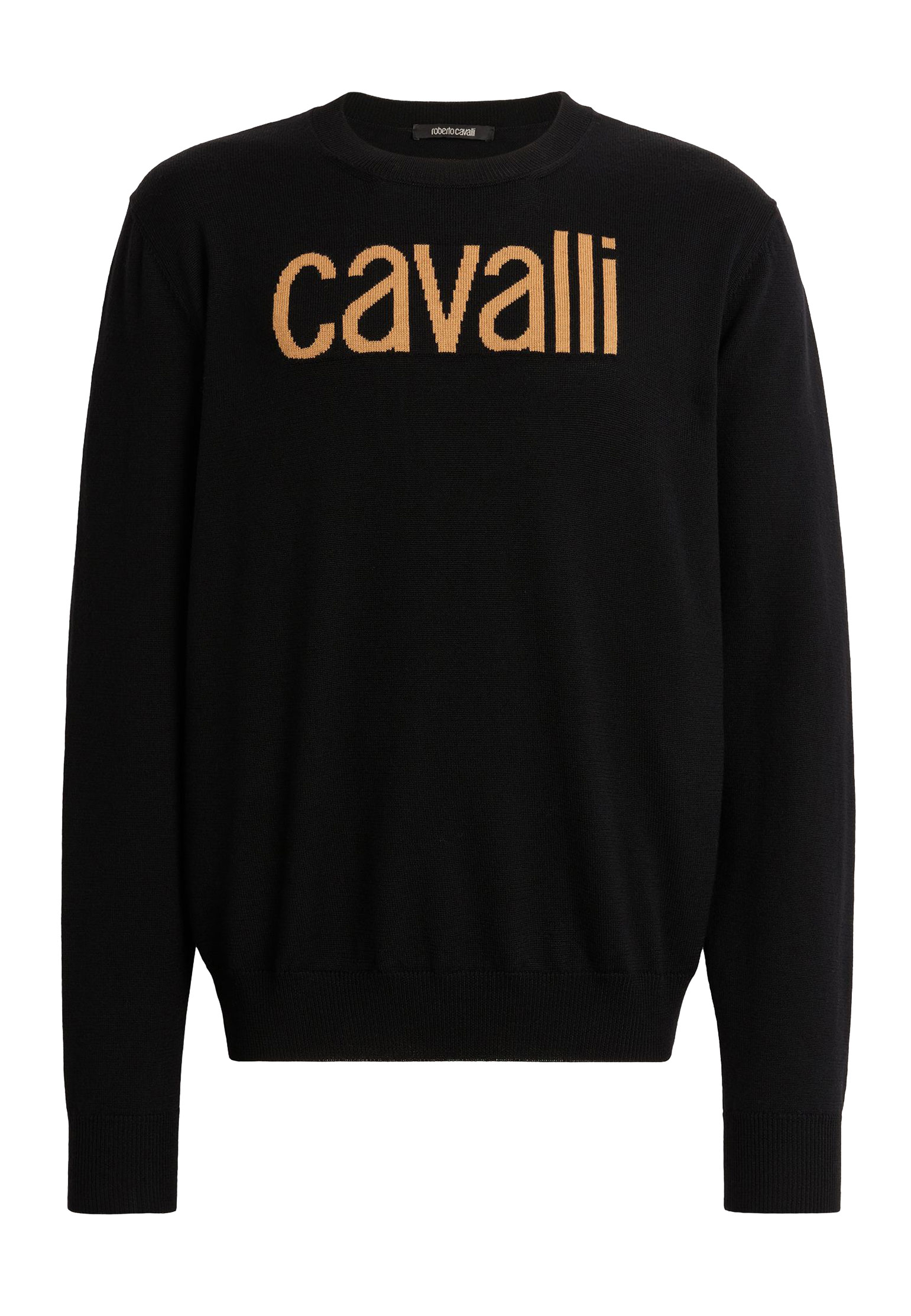 Джемпер ROBERTO CAVALLI 22950₽