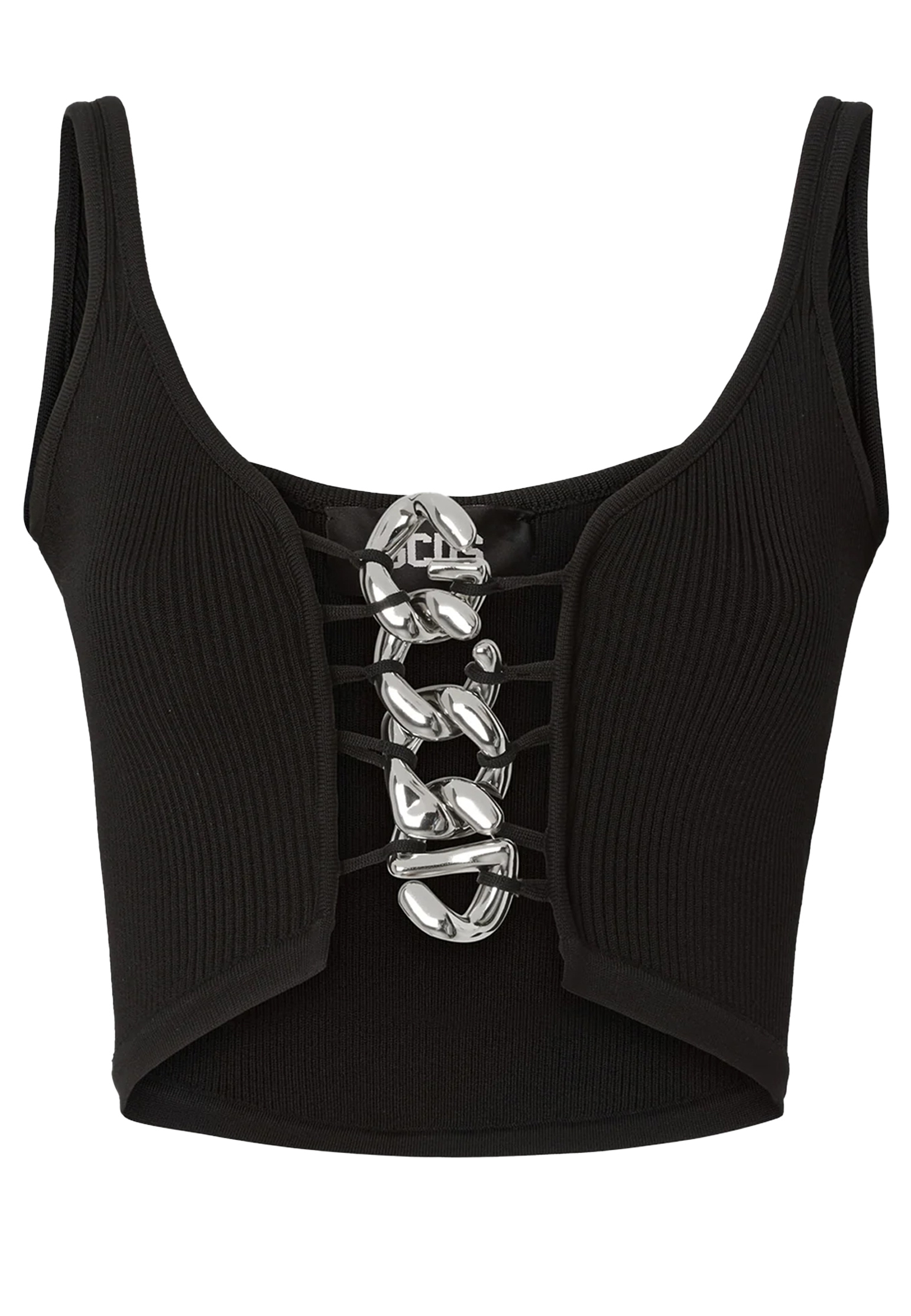 Топ GCDS 31470₽