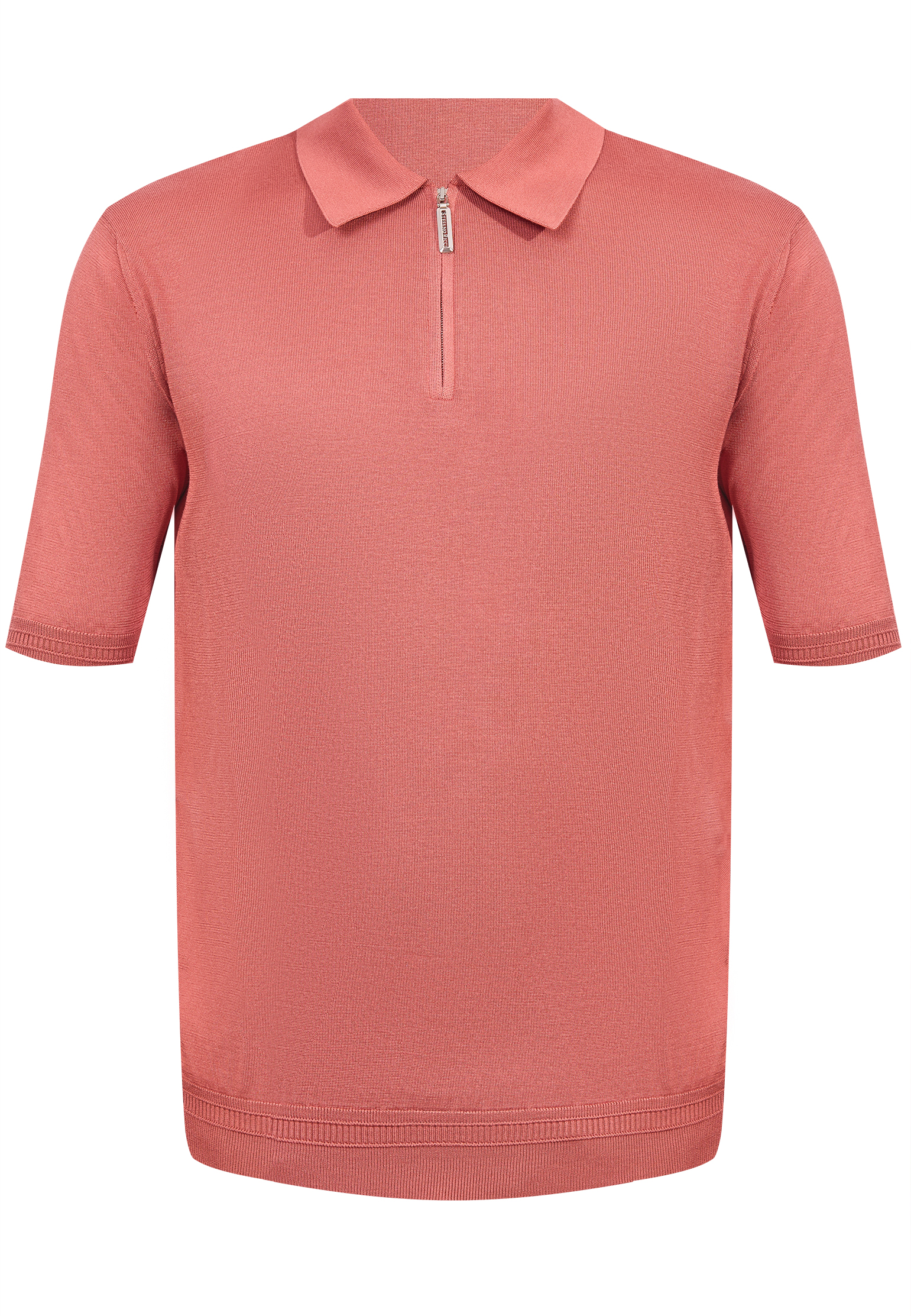 Футболка STEFANO RICCI 119900₽